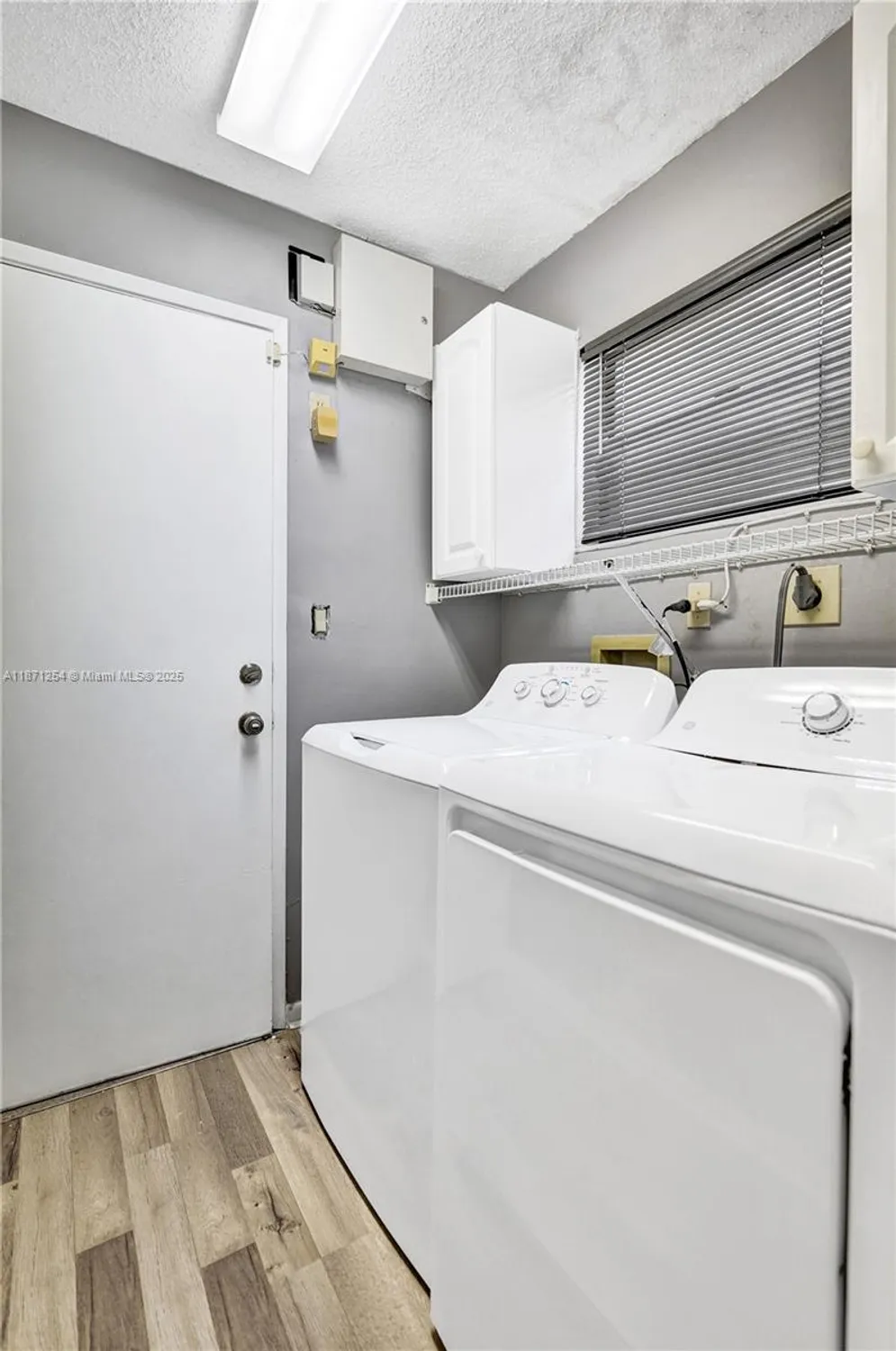 Property Slideshow image 36 of 41 | 6139 sunrise pointe ct a, Delray Beach, FL, 33484