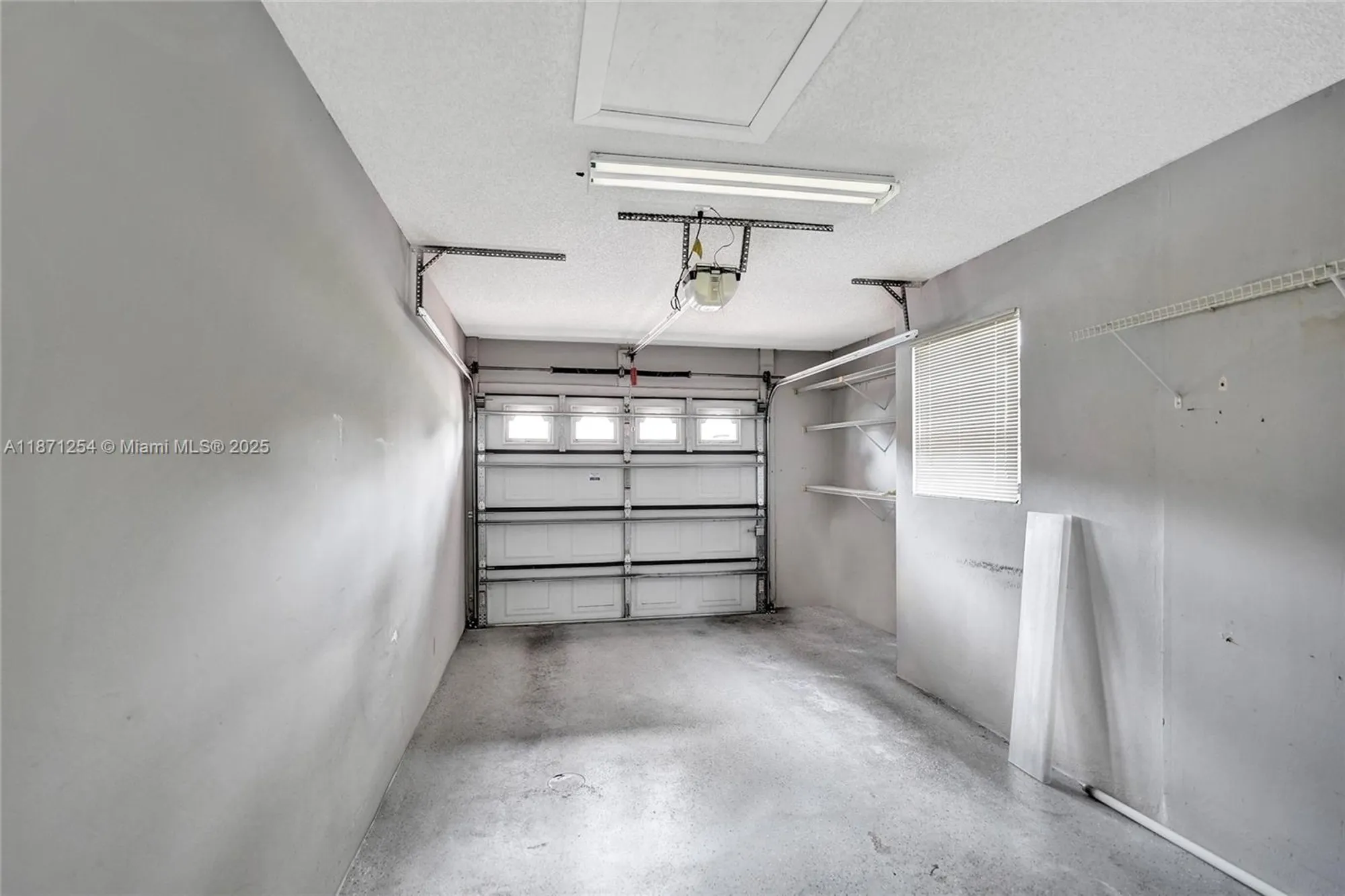 Property Slideshow image 37 of 41 | 6139 sunrise pointe ct a, Delray Beach, FL, 33484