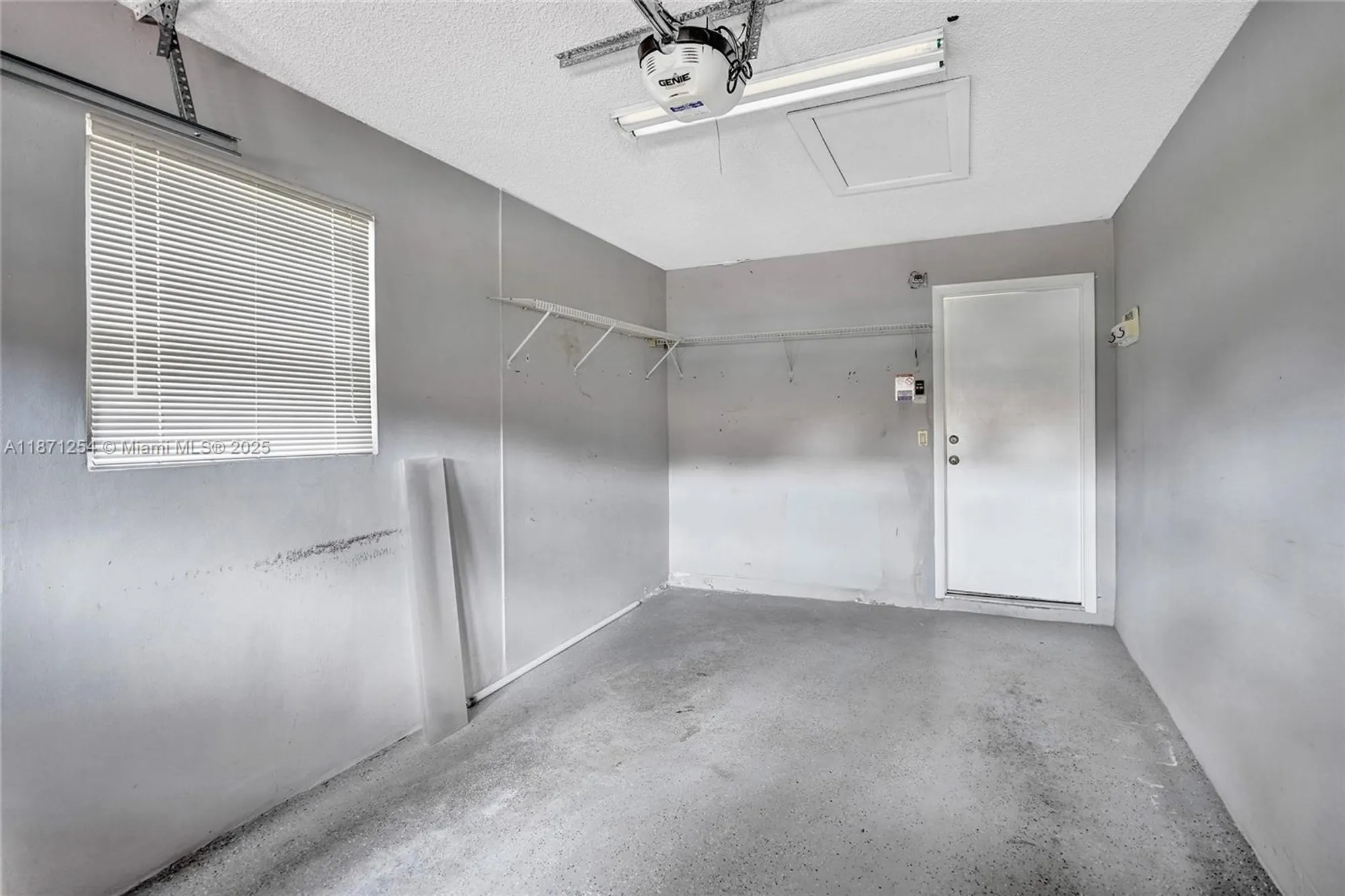 Property Slideshow image 38 of 41 | 6139 sunrise pointe ct a, Delray Beach, FL, 33484