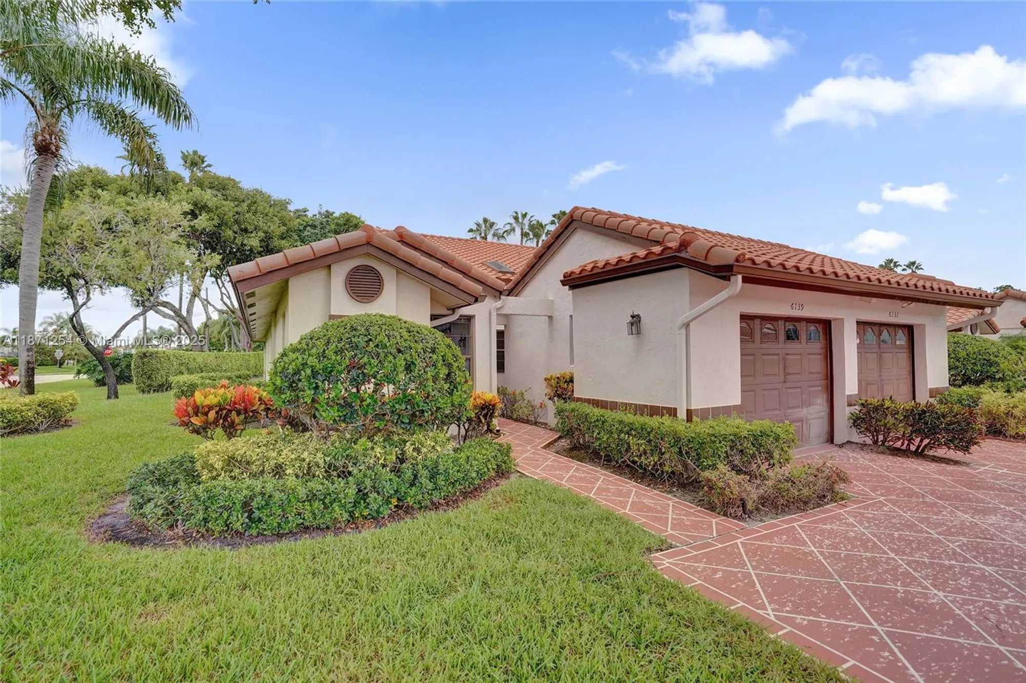 Property Slideshow image 39 of 41 | 6139 sunrise pointe ct a, Delray Beach, FL, 33484