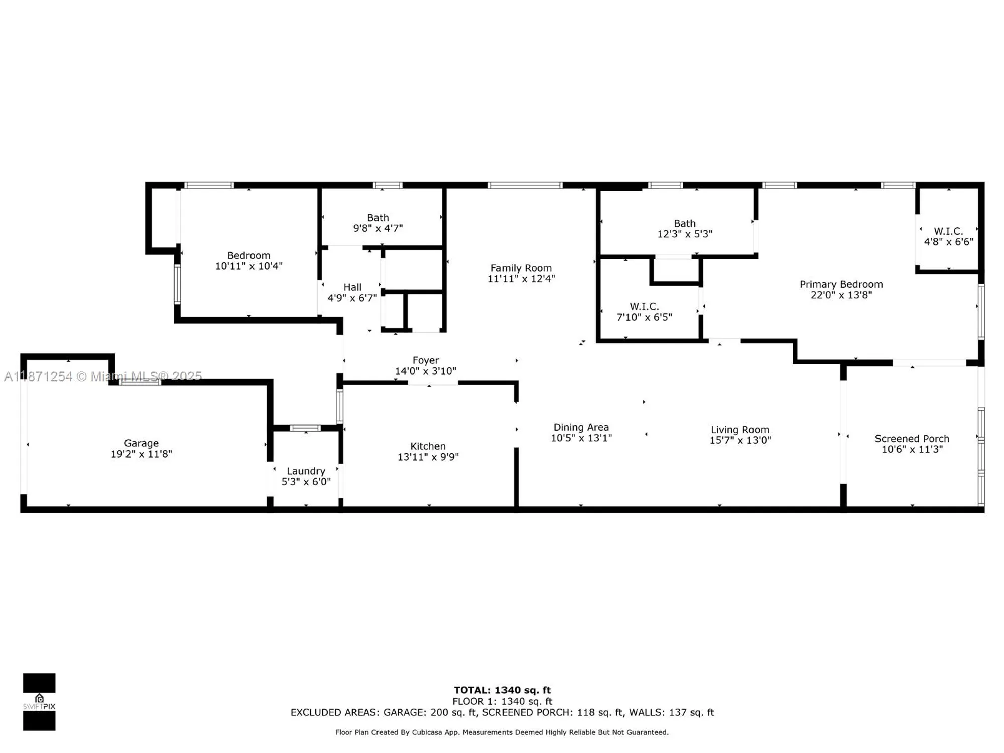 Property Slideshow image 3 of 41 | 6139 sunrise pointe ct a, Delray Beach, FL, 33484