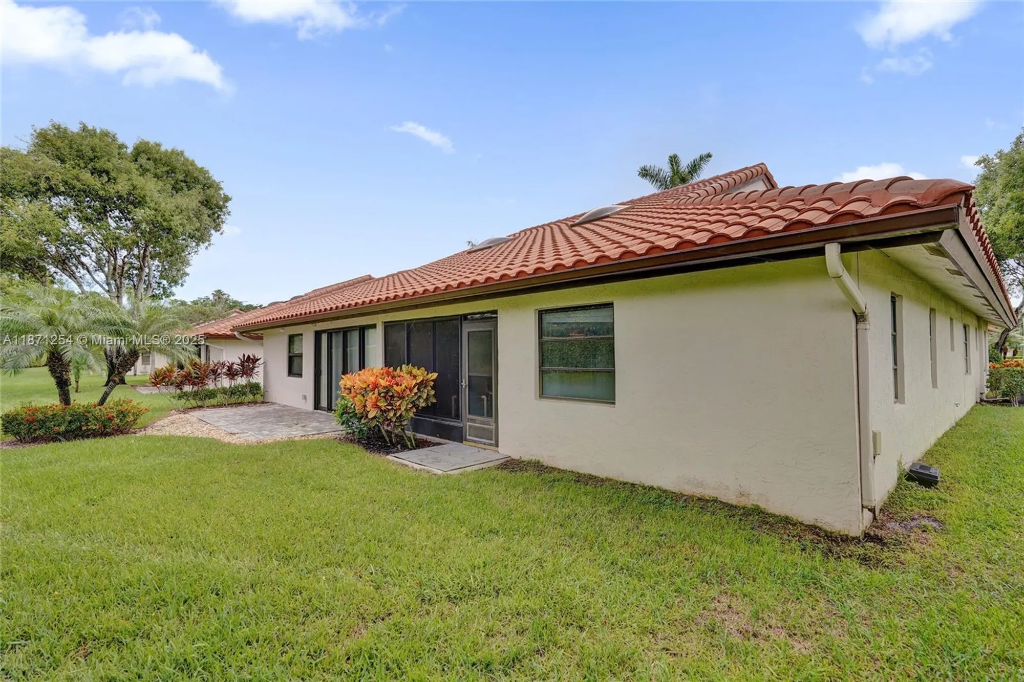 Property Slideshow image 30 of 41 | 6139 sunrise pointe ct a, Delray Beach, FL, 33484