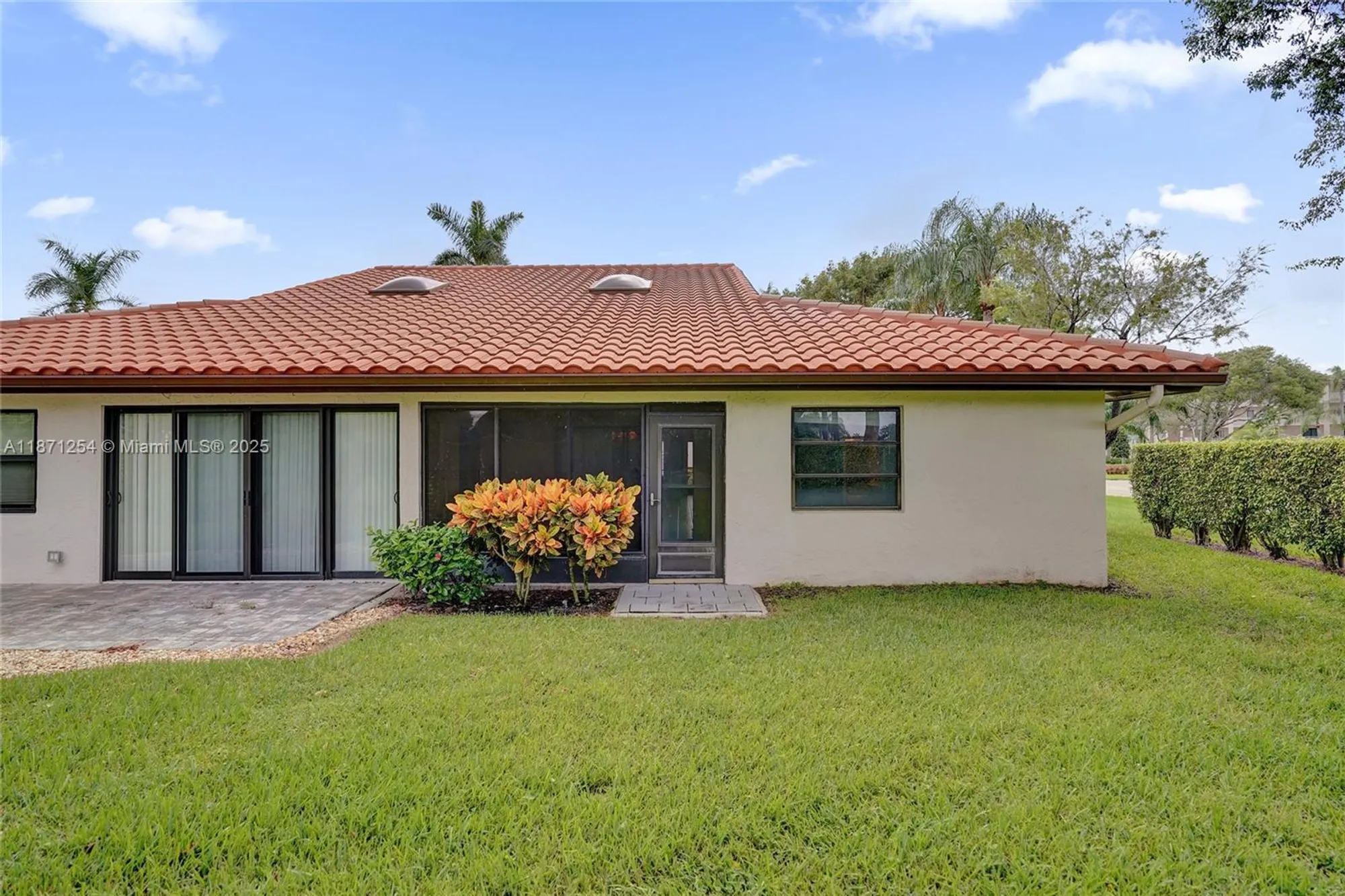 Property Slideshow image 31 of 41 | 6139 sunrise pointe ct a, Delray Beach, FL, 33484