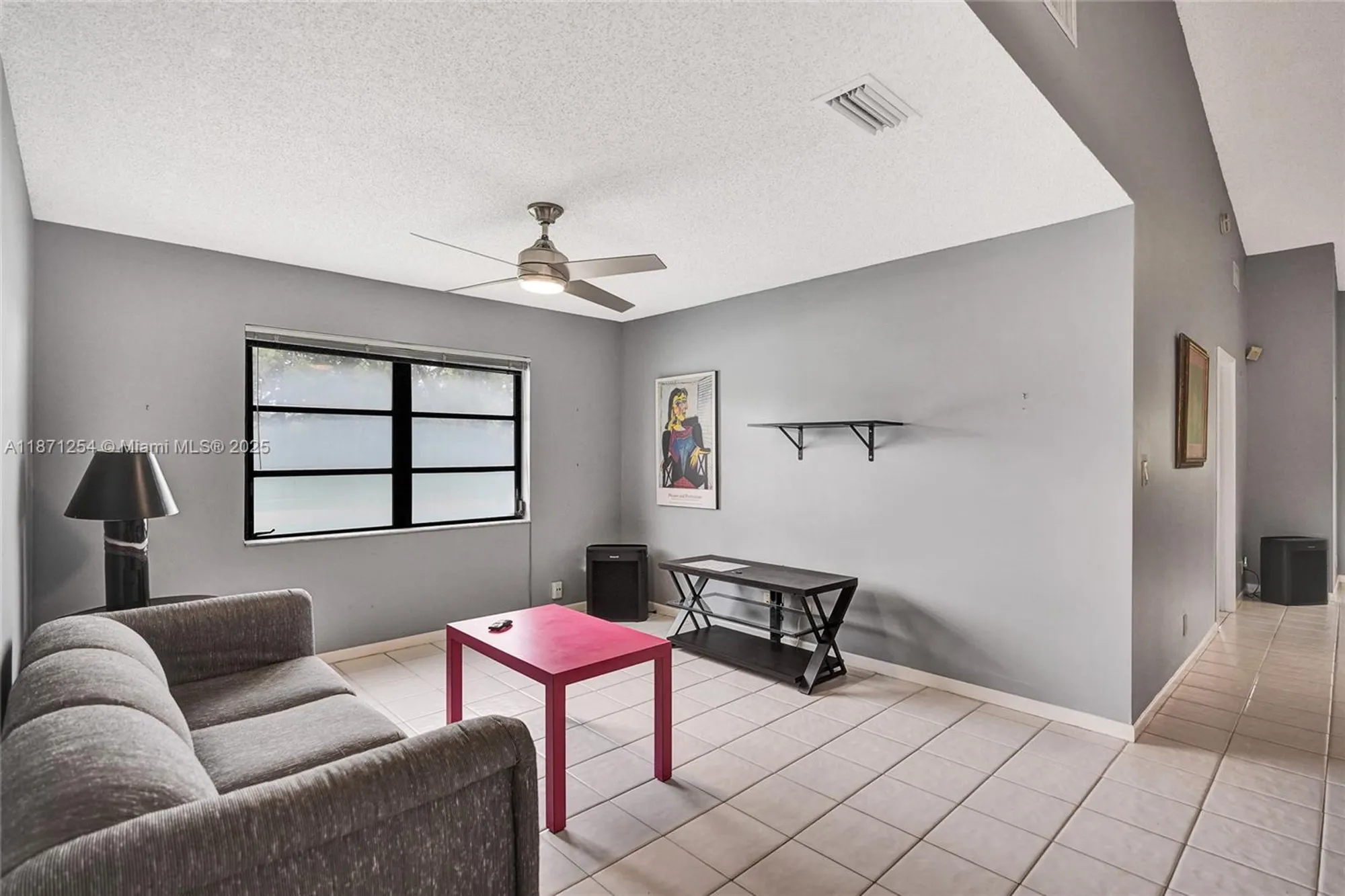 Property Slideshow image 32 of 41 | 6139 sunrise pointe ct a, Delray Beach, FL, 33484
