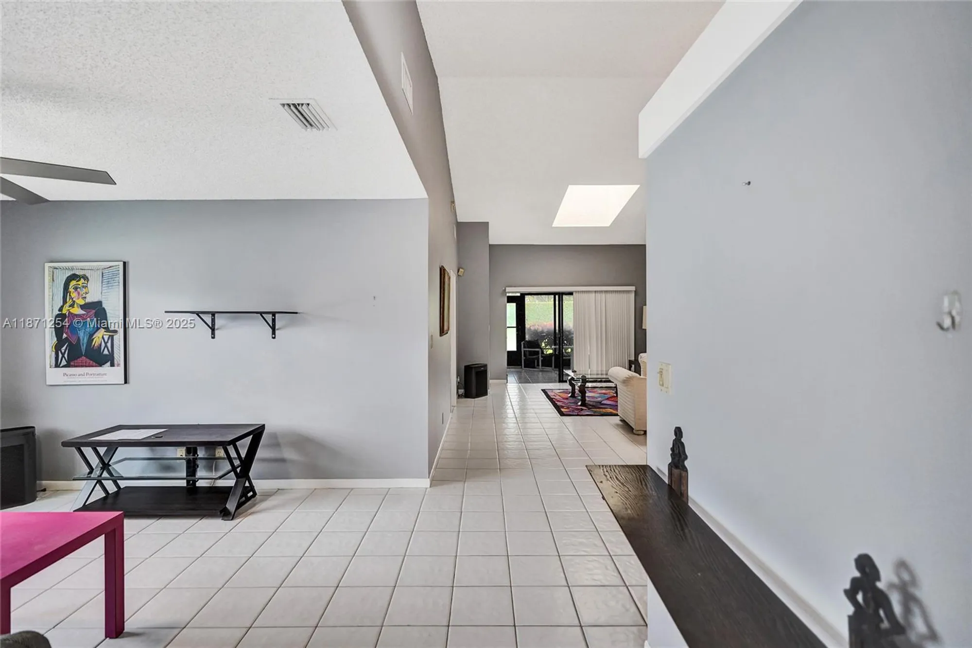 Property Slideshow image 33 of 41 | 6139 sunrise pointe ct a, Delray Beach, FL, 33484