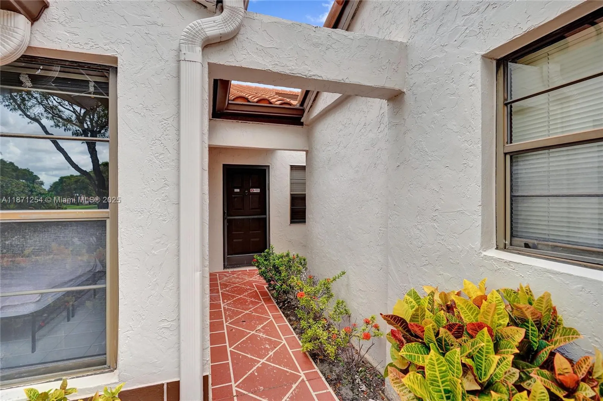 Property Slideshow image 4 of 41 | 6139 sunrise pointe ct a, Delray Beach, FL, 33484