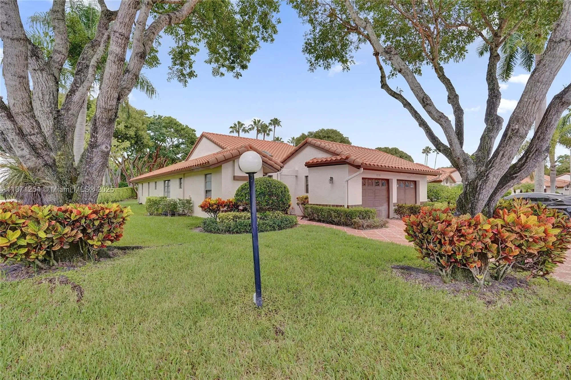 Property Slideshow image 40 of 41 | 6139 sunrise pointe ct a, Delray Beach, FL, 33484