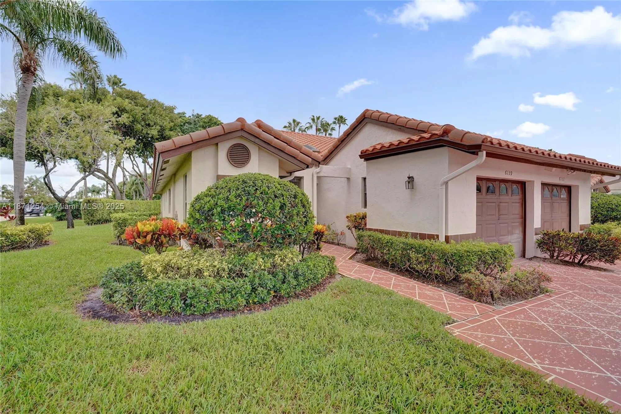 Property Slideshow image 41 of 41 | 6139 sunrise pointe ct a, Delray Beach, FL, 33484