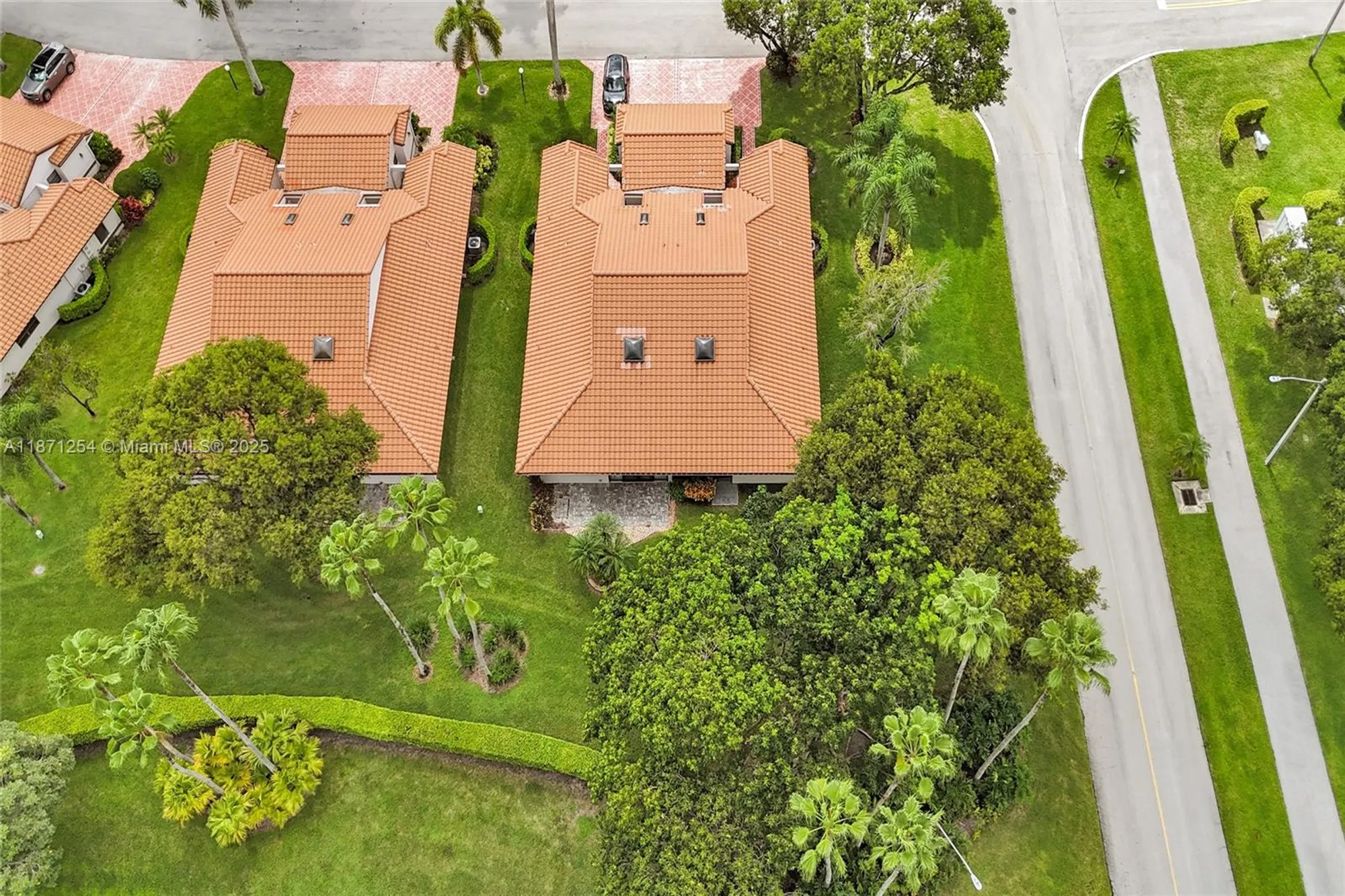 Property Slideshow image 5 of 41 | 6139 sunrise pointe ct a, Delray Beach, FL, 33484