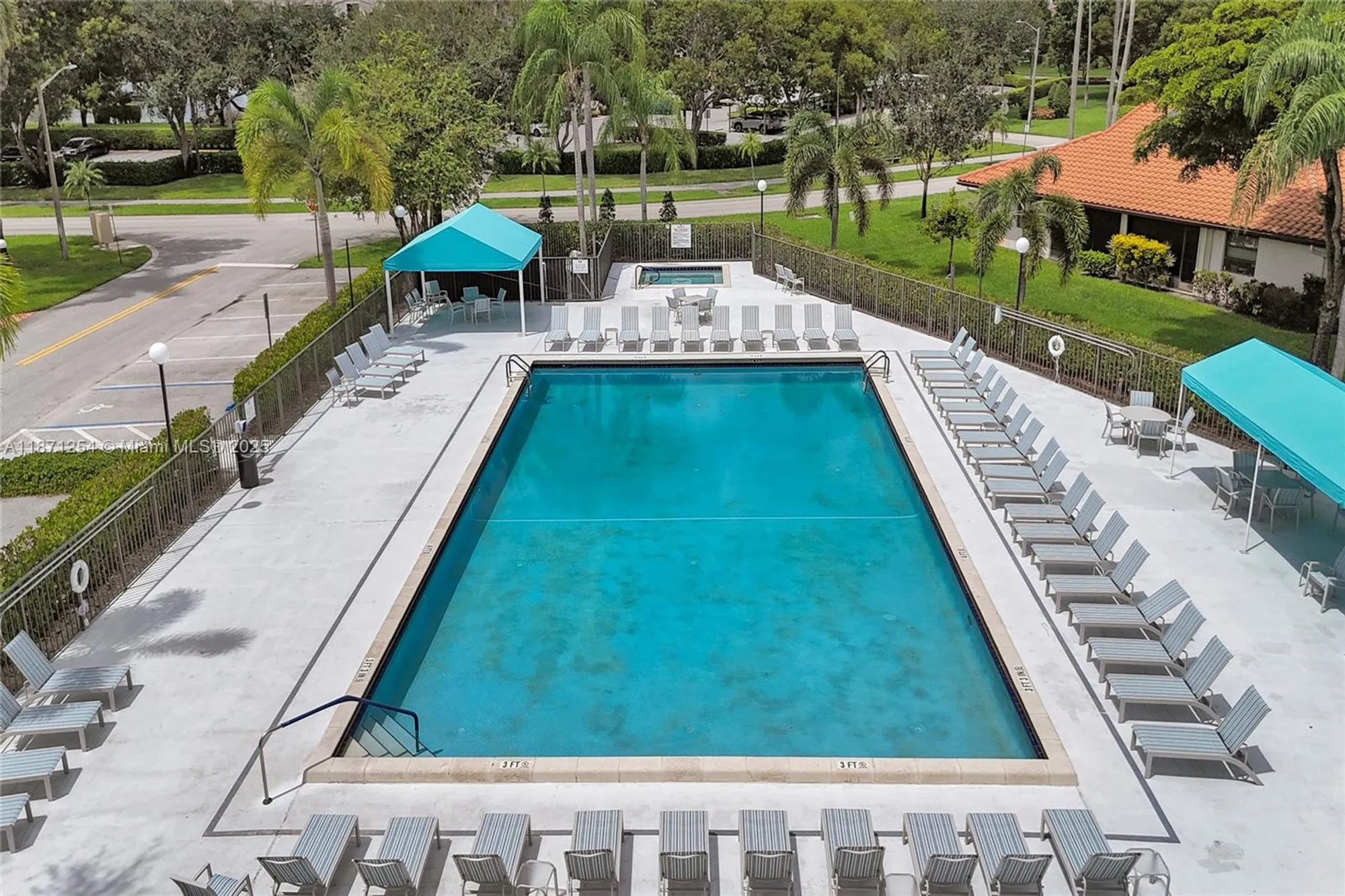 Property Slideshow image 7 of 41 | 6139 sunrise pointe ct a, Delray Beach, FL, 33484