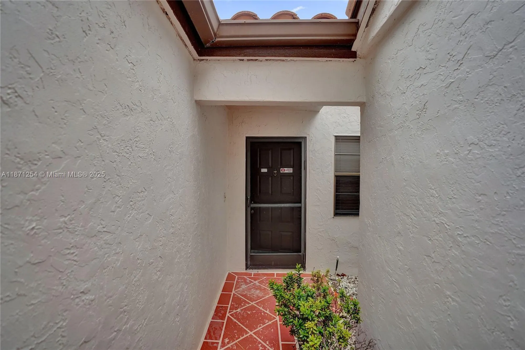 Property Slideshow image 9 of 41 | 6139 sunrise pointe ct a, Delray Beach, FL, 33484