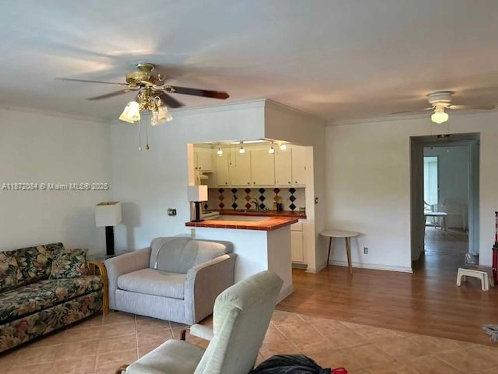 Property Slideshow image 1 of 6 | 19 newport a # 19, Deerfield Beach, FL, 33442