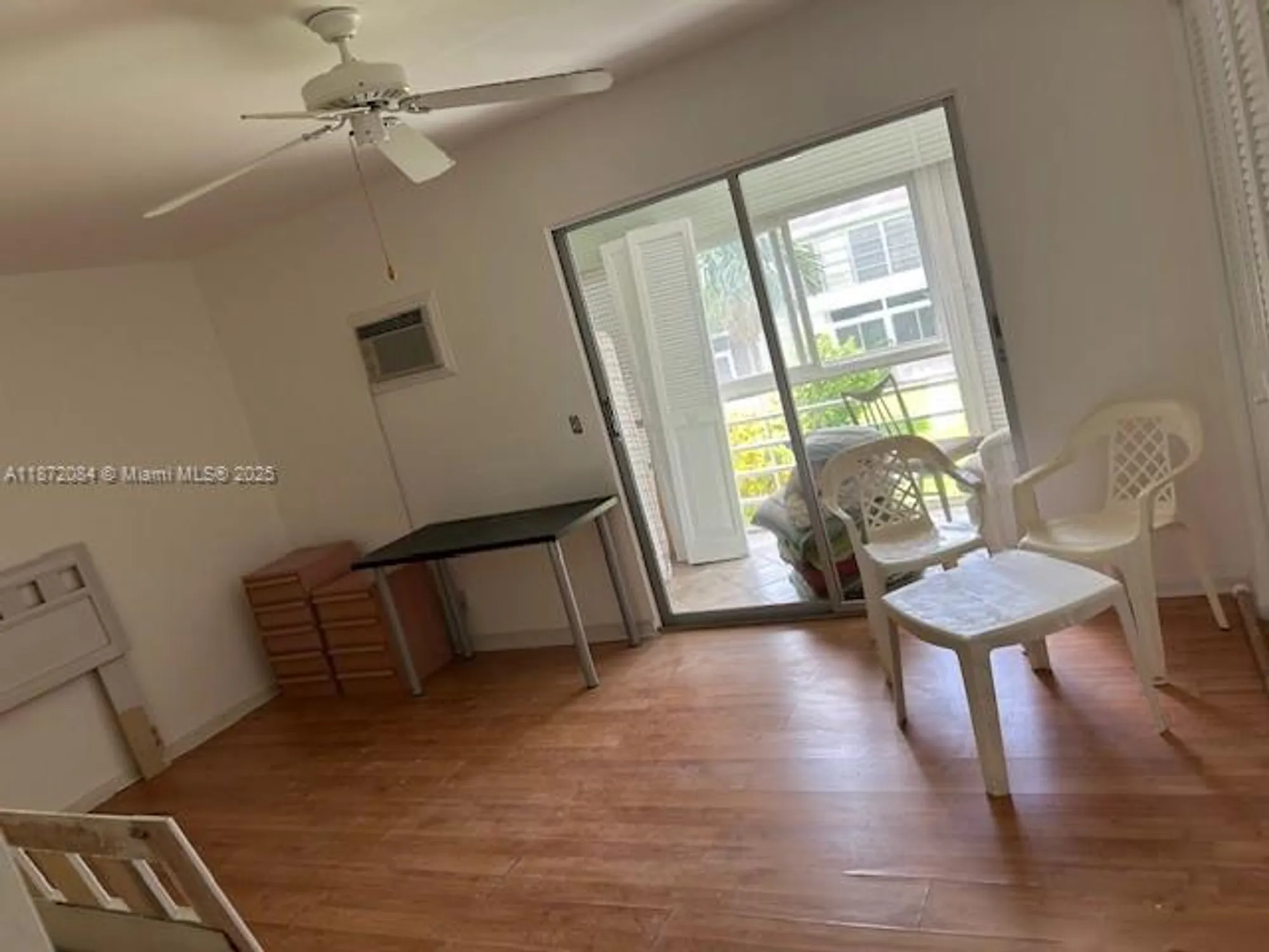 Property Slideshow image 4 of 6 | 19 newport a # 19, Deerfield Beach, FL, 33442