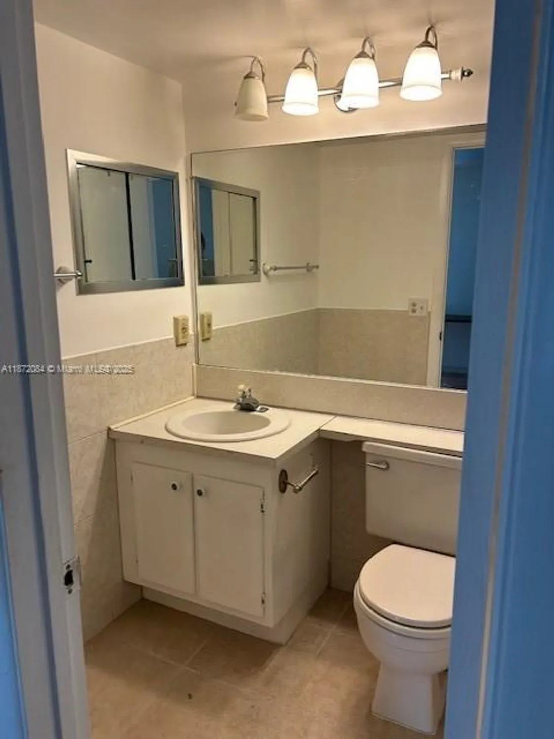 Property Slideshow image 5 of 6 | 19 newport a # 19, Deerfield Beach, FL, 33442