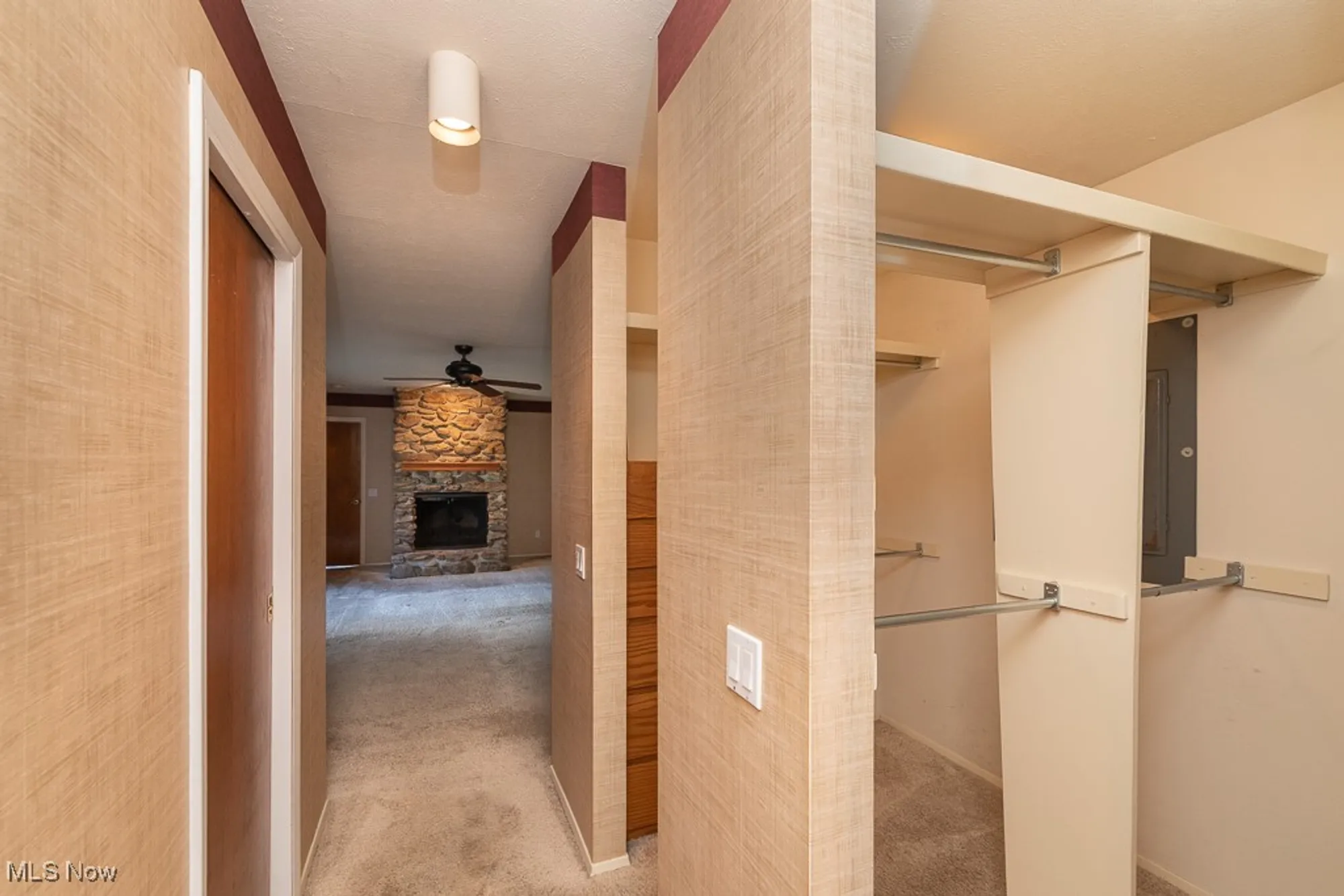 Property Slideshow image 18 of 34 | 22300 rock creek cir, Strongsville, OH, 44149