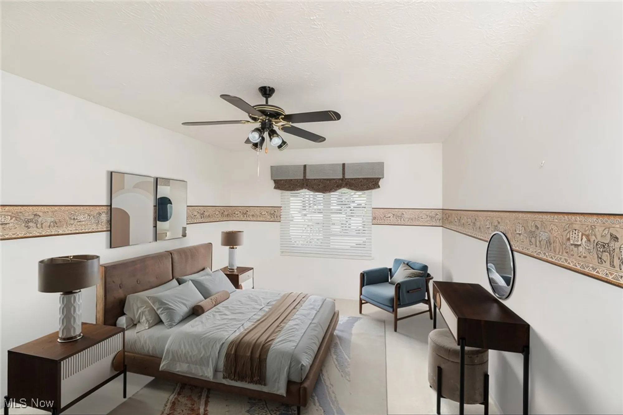 Property Slideshow image 23 of 34 | 22300 rock creek cir, Strongsville, OH, 44149