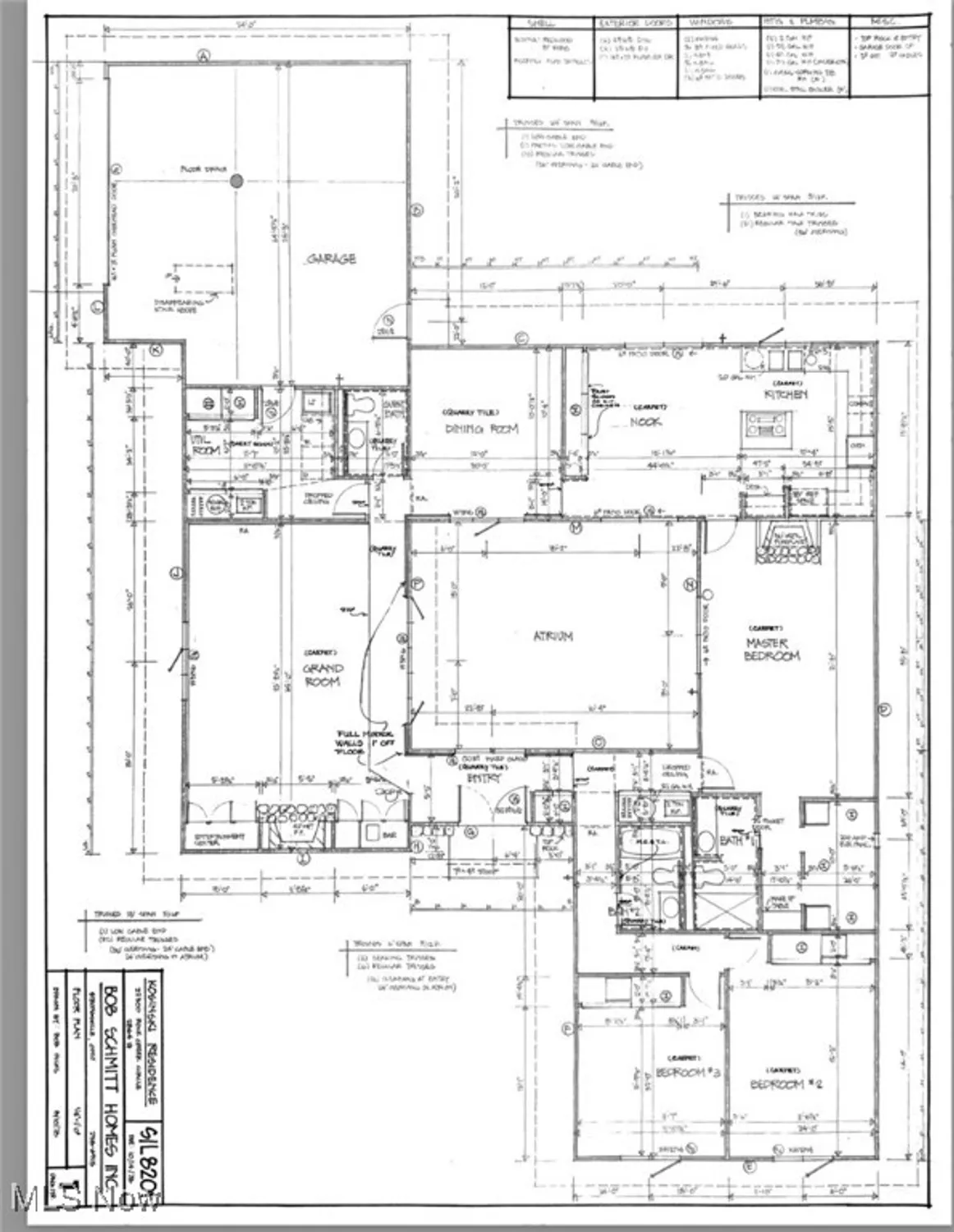 Property Slideshow image 34 of 34 | 22300 rock creek cir, Strongsville, OH, 44149