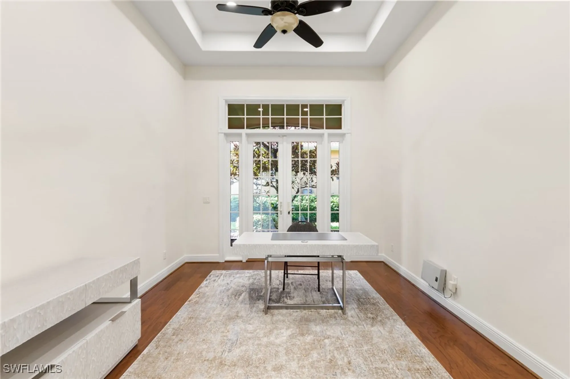 Property Slideshow image 15 of 47 | 5962 hammock isles cir, Naples, FL, 34119