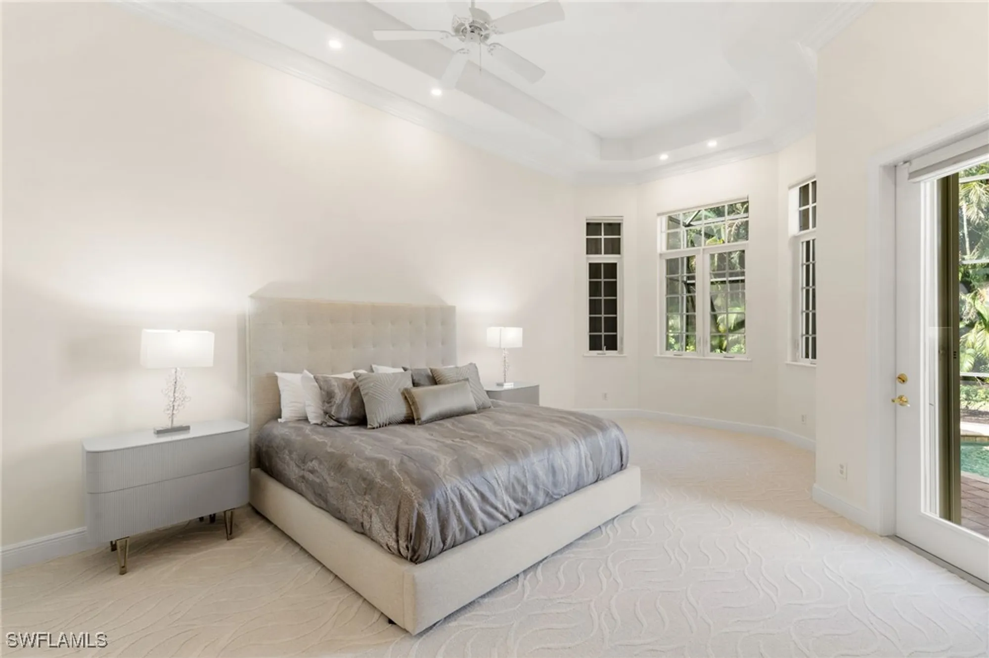 Property Slideshow image 16 of 47 | 5962 hammock isles cir, Naples, FL, 34119