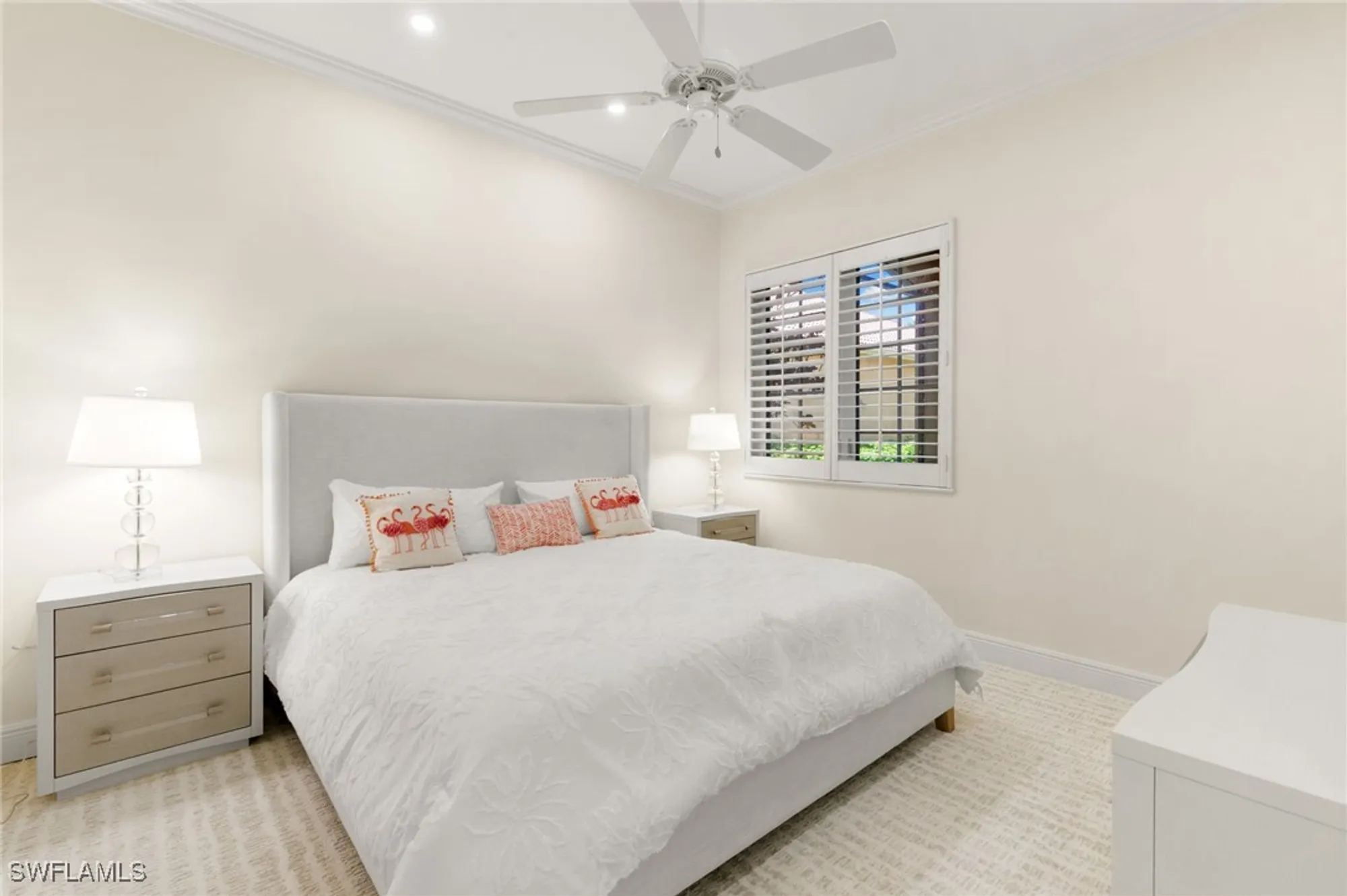 Property Slideshow image 24 of 47 | 5962 hammock isles cir, Naples, FL, 34119