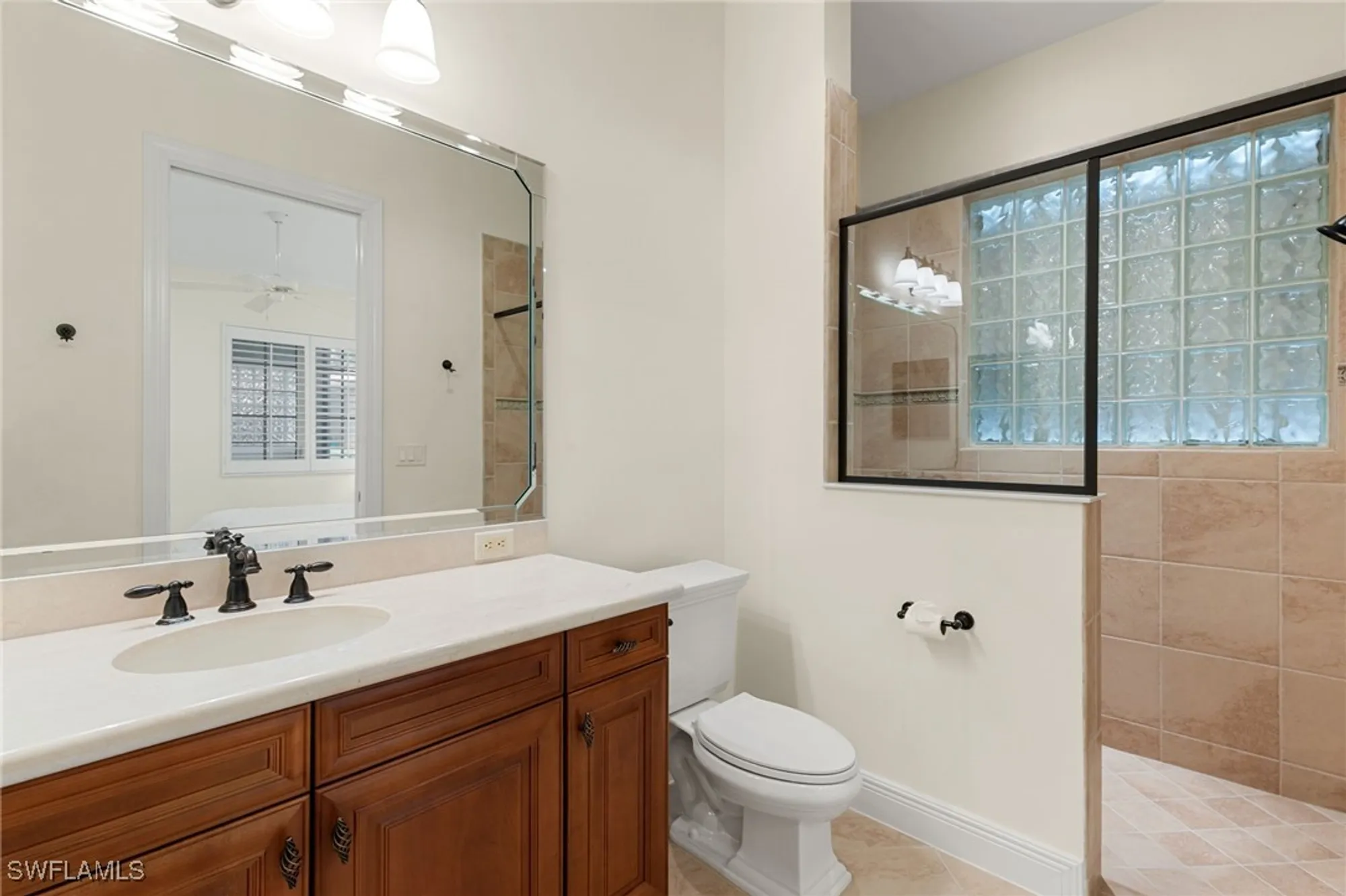 Property Slideshow image 25 of 47 | 5962 hammock isles cir, Naples, FL, 34119