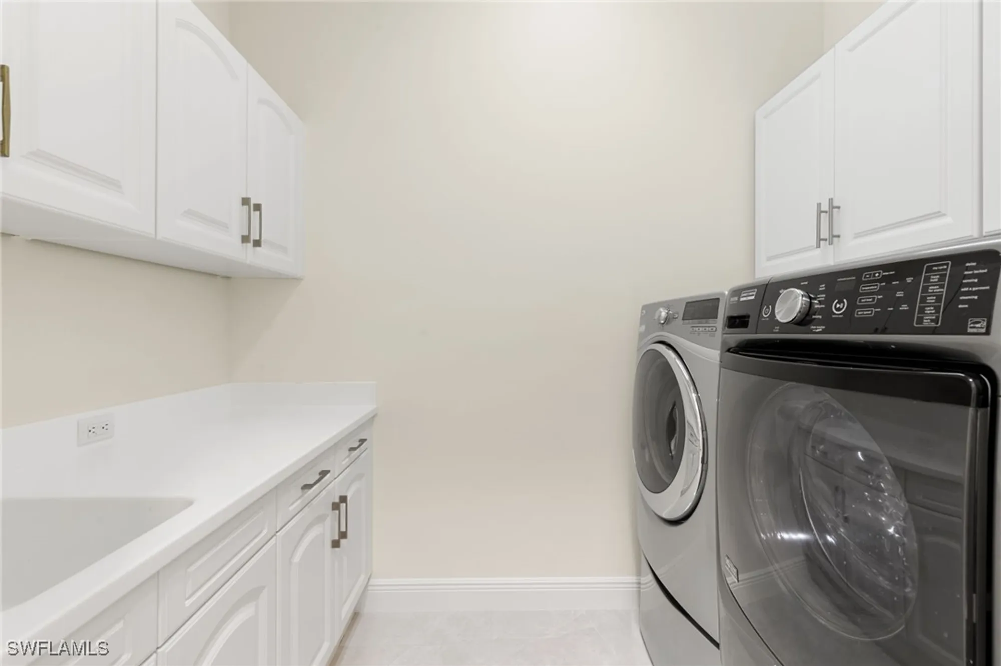 Property Slideshow image 26 of 47 | 5962 hammock isles cir, Naples, FL, 34119