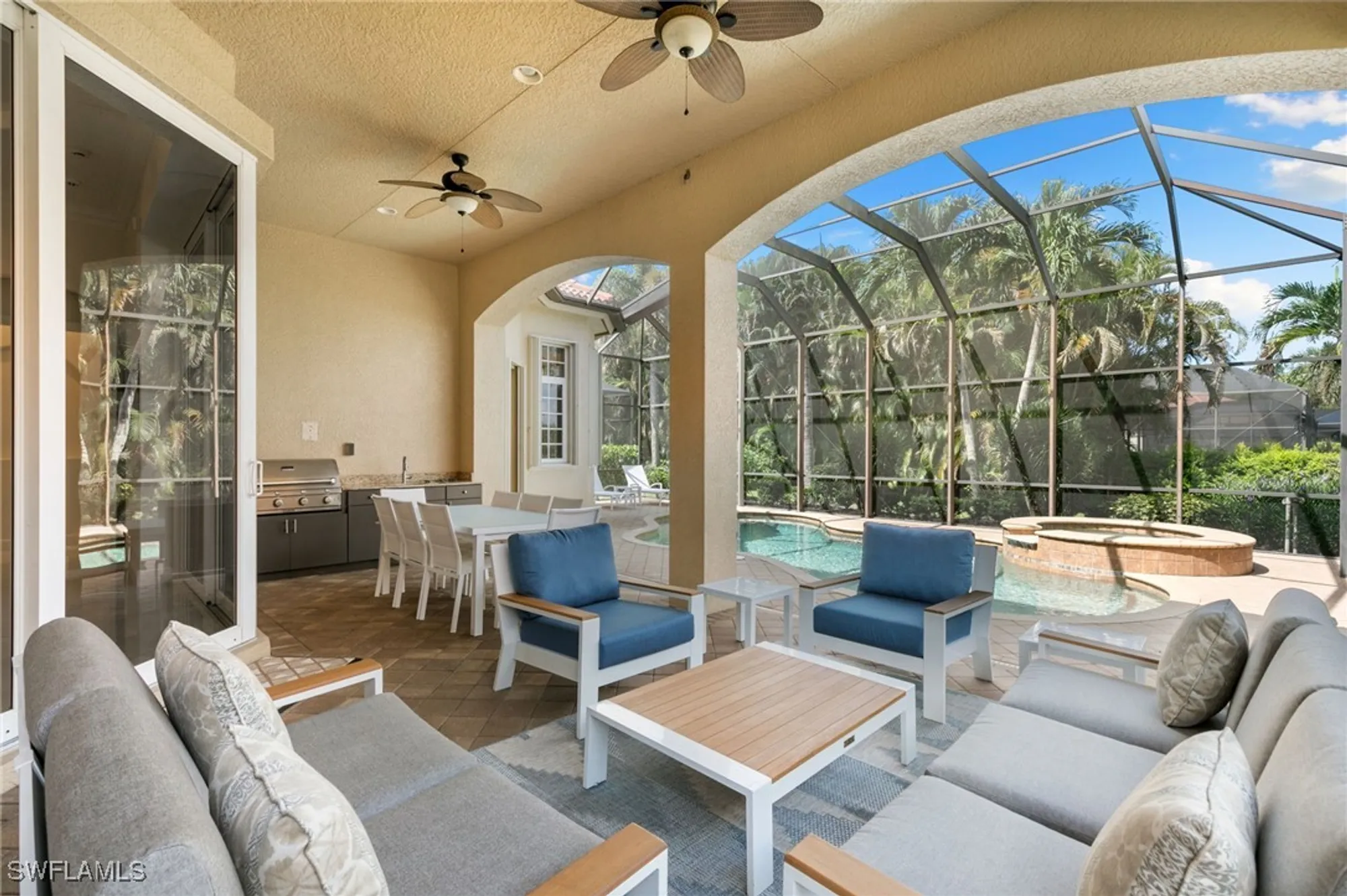 Property Slideshow image 27 of 47 | 5962 hammock isles cir, Naples, FL, 34119