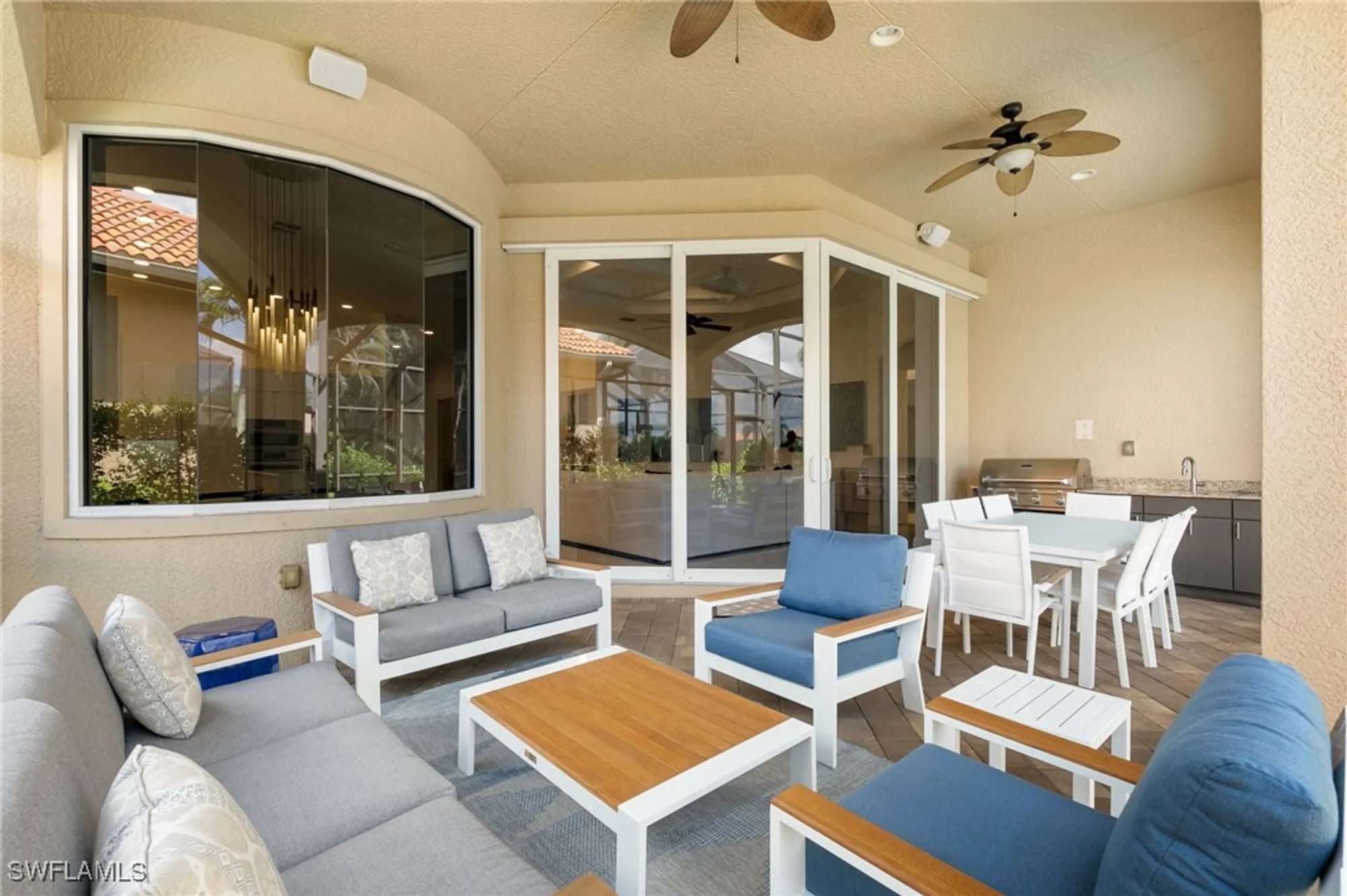 Property Slideshow image 28 of 47 | 5962 hammock isles cir, Naples, FL, 34119