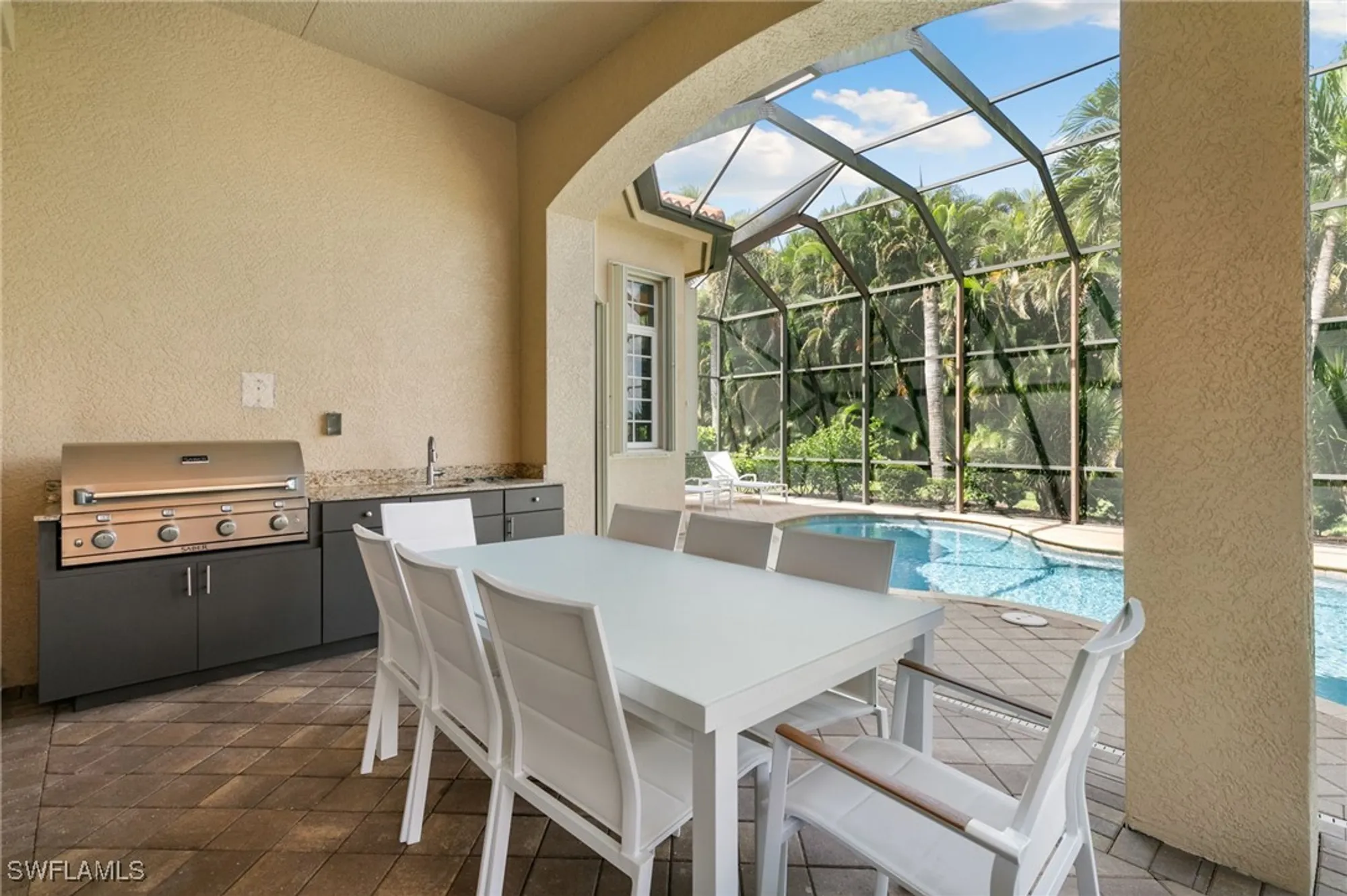 Property Slideshow image 29 of 47 | 5962 hammock isles cir, Naples, FL, 34119