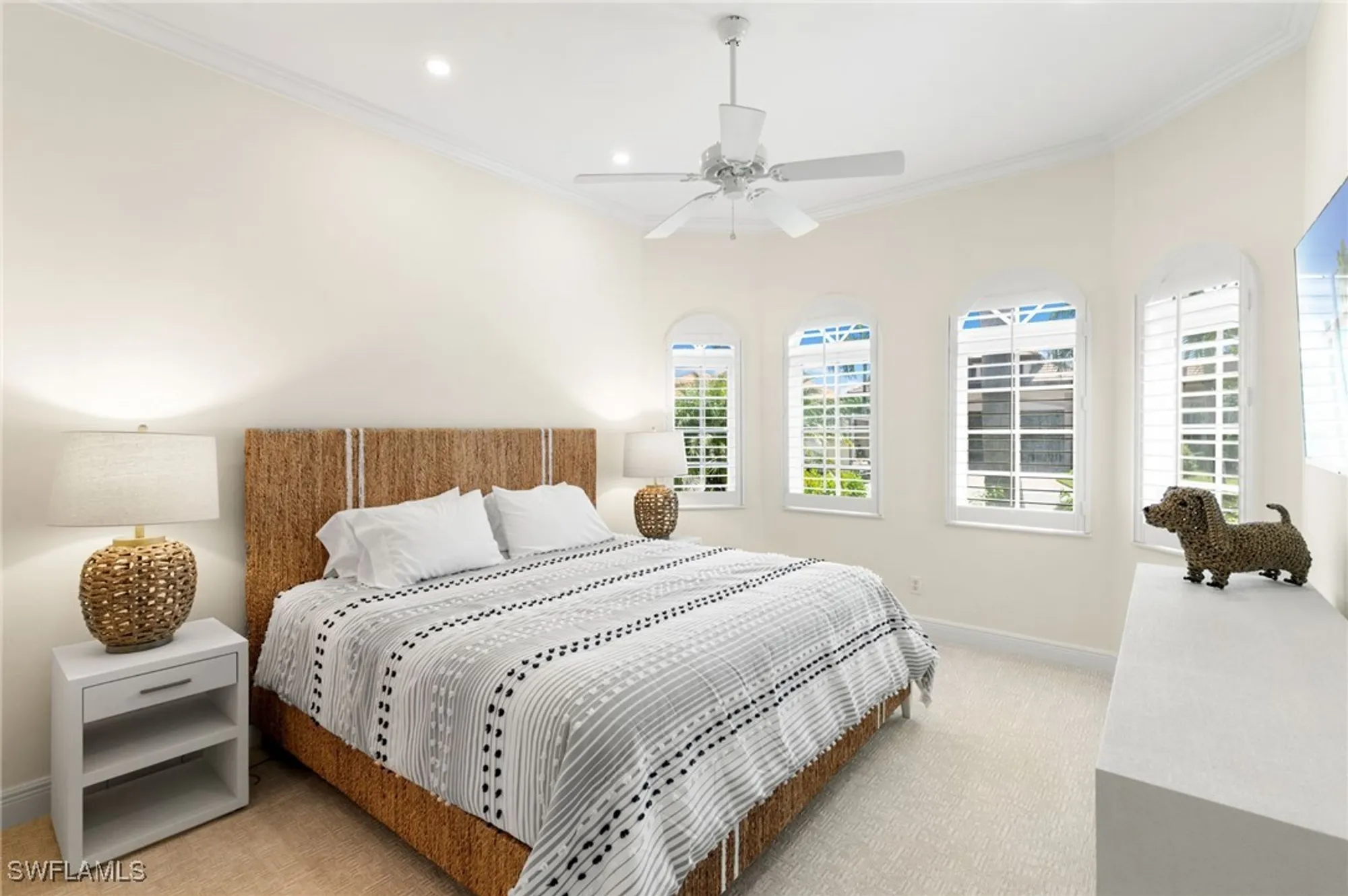 Property Slideshow image 20 of 47 | 5962 hammock isles cir, Naples, FL, 34119