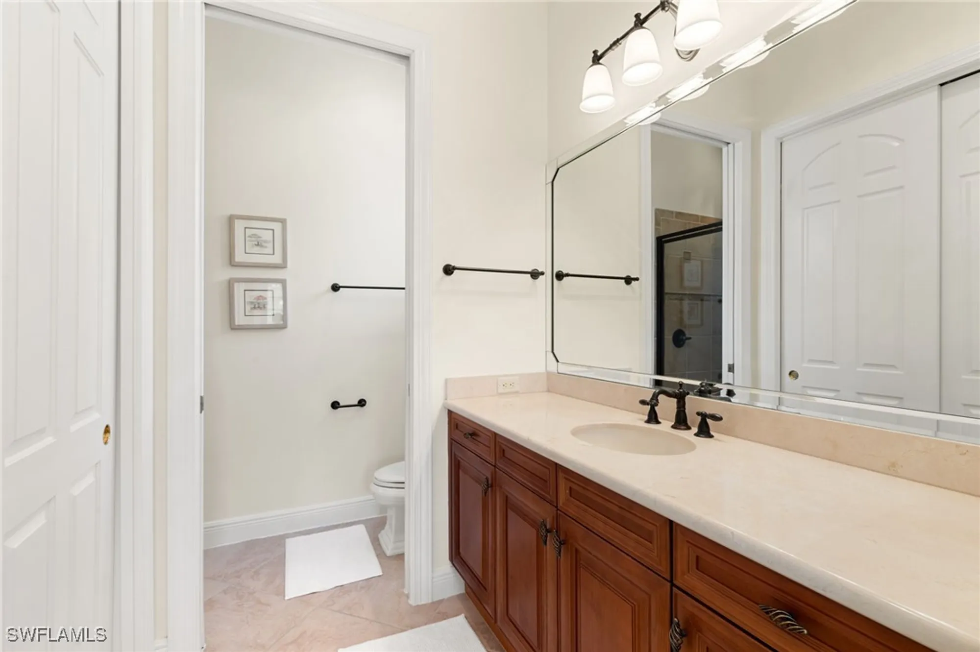 Property Slideshow image 21 of 47 | 5962 hammock isles cir, Naples, FL, 34119