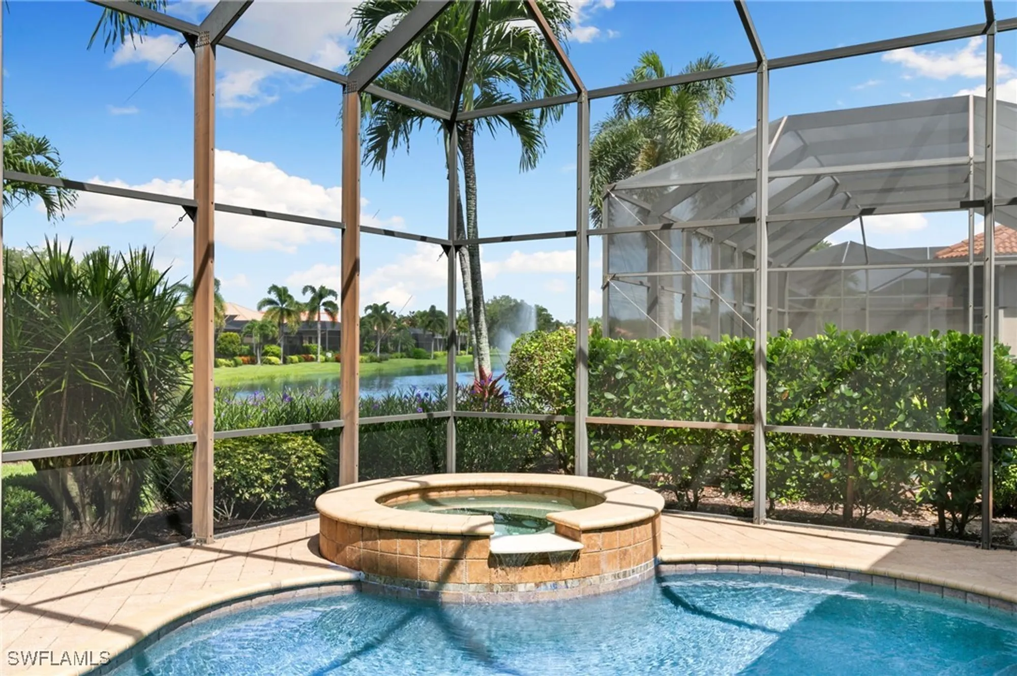Property Slideshow image 34 of 47 | 5962 hammock isles cir, Naples, FL, 34119