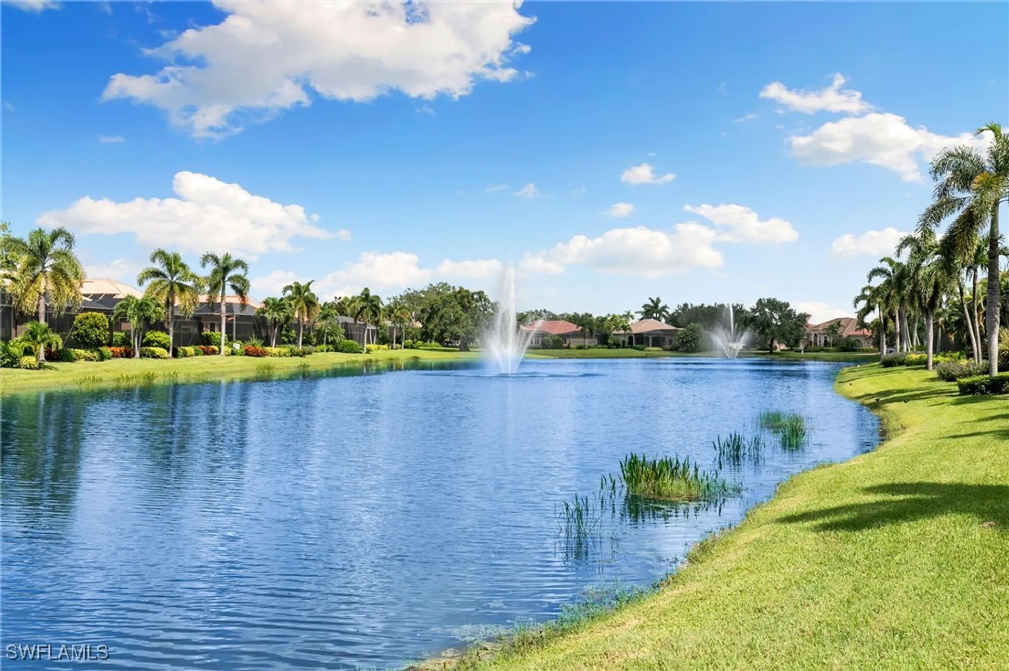 Property Slideshow image 35 of 47 | 5962 hammock isles cir, Naples, FL, 34119