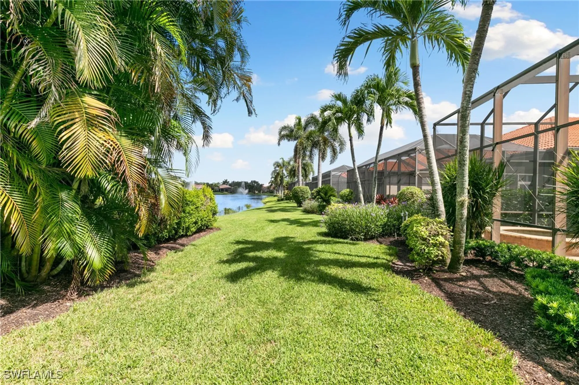 Property Slideshow image 36 of 47 | 5962 hammock isles cir, Naples, FL, 34119