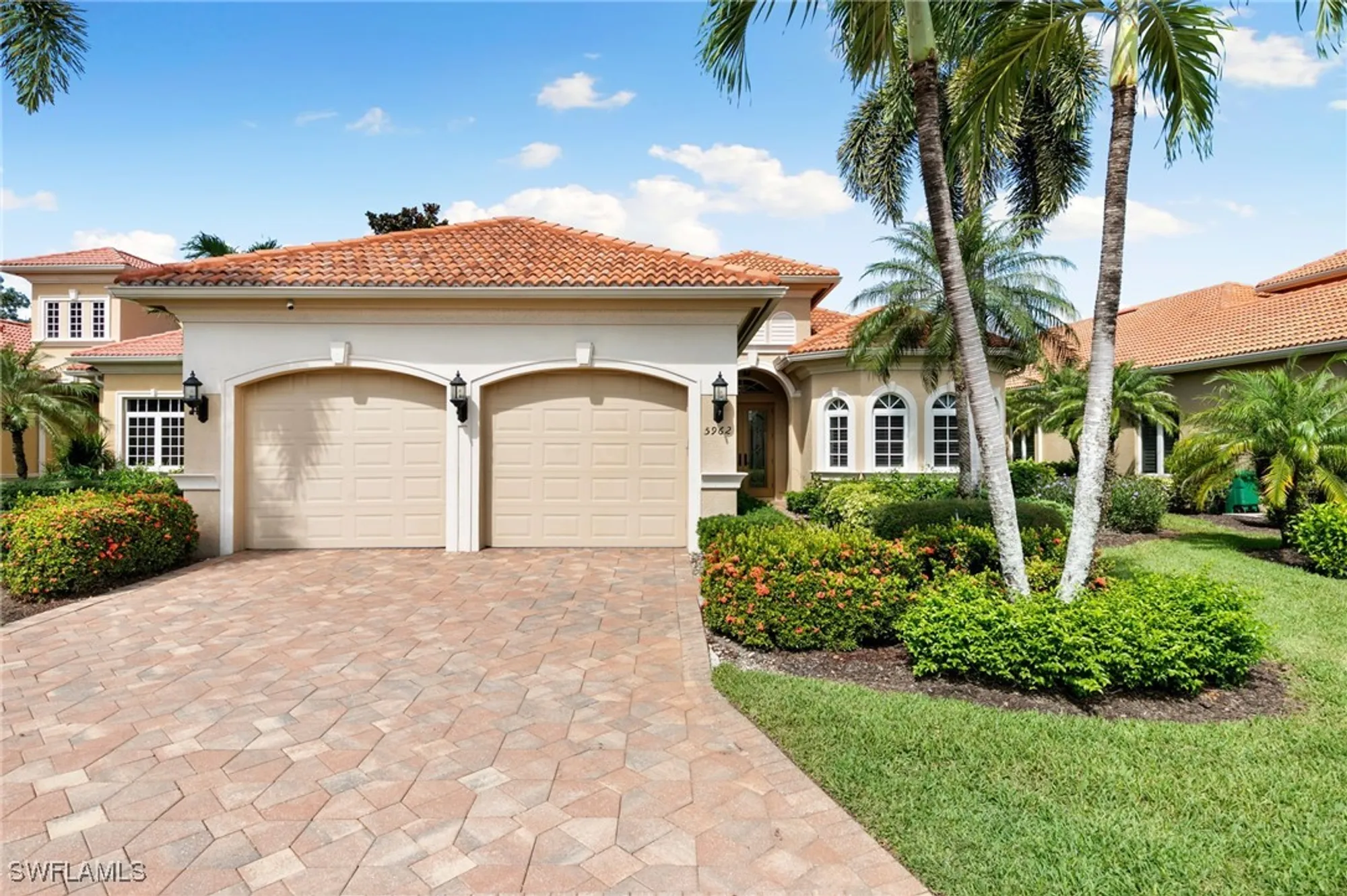 Property Slideshow image 37 of 47 | 5962 hammock isles cir, Naples, FL, 34119