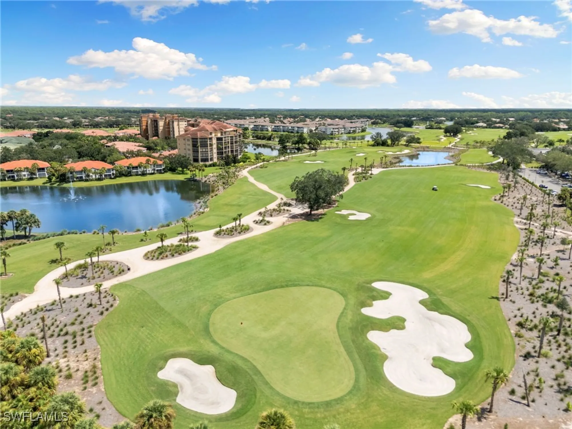 Property Slideshow image 38 of 47 | 5962 hammock isles cir, Naples, FL, 34119