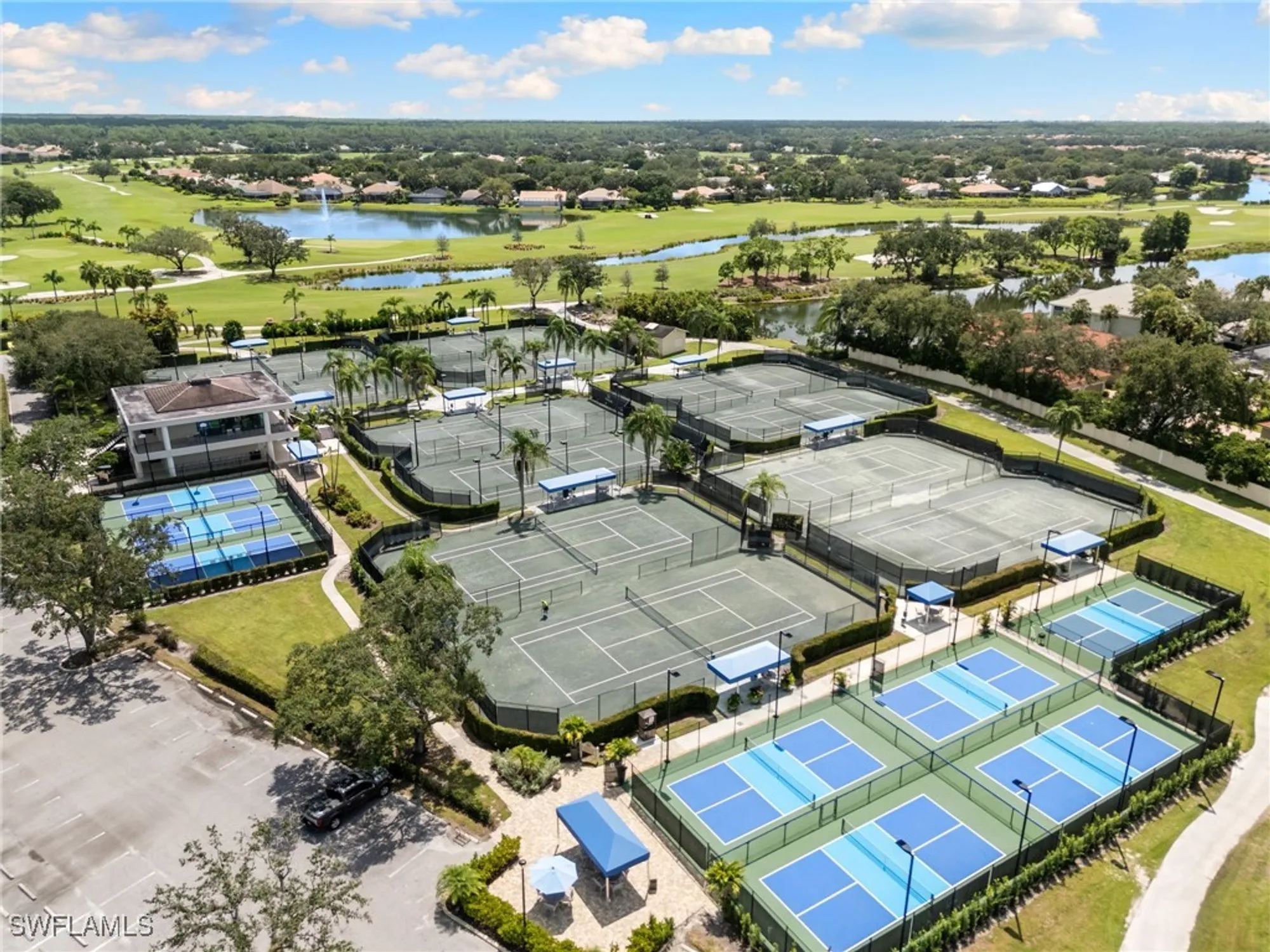 Property Slideshow image 39 of 47 | 5962 hammock isles cir, Naples, FL, 34119