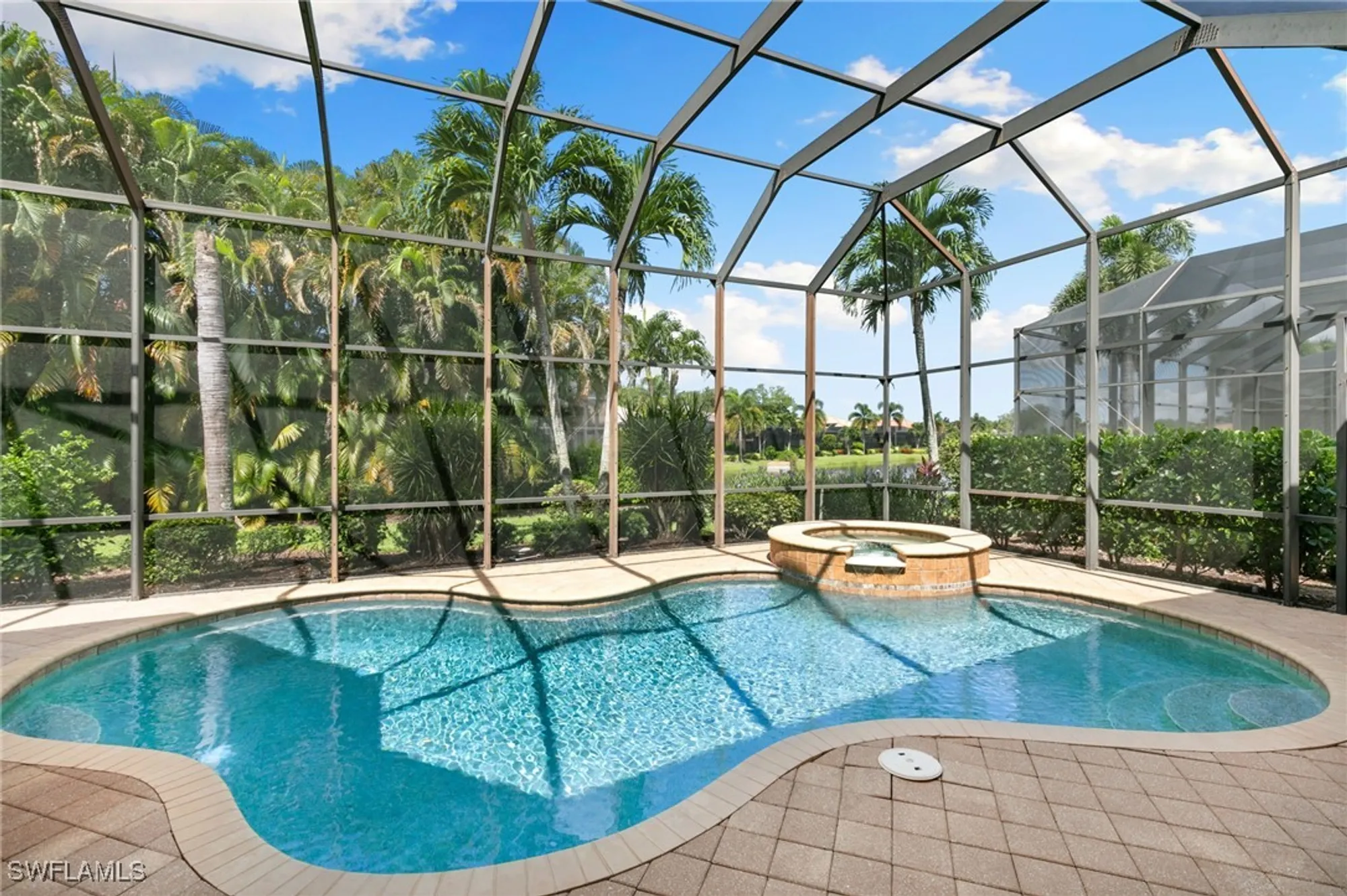 Property Slideshow image 3 of 47 | 5962 hammock isles cir, Naples, FL, 34119