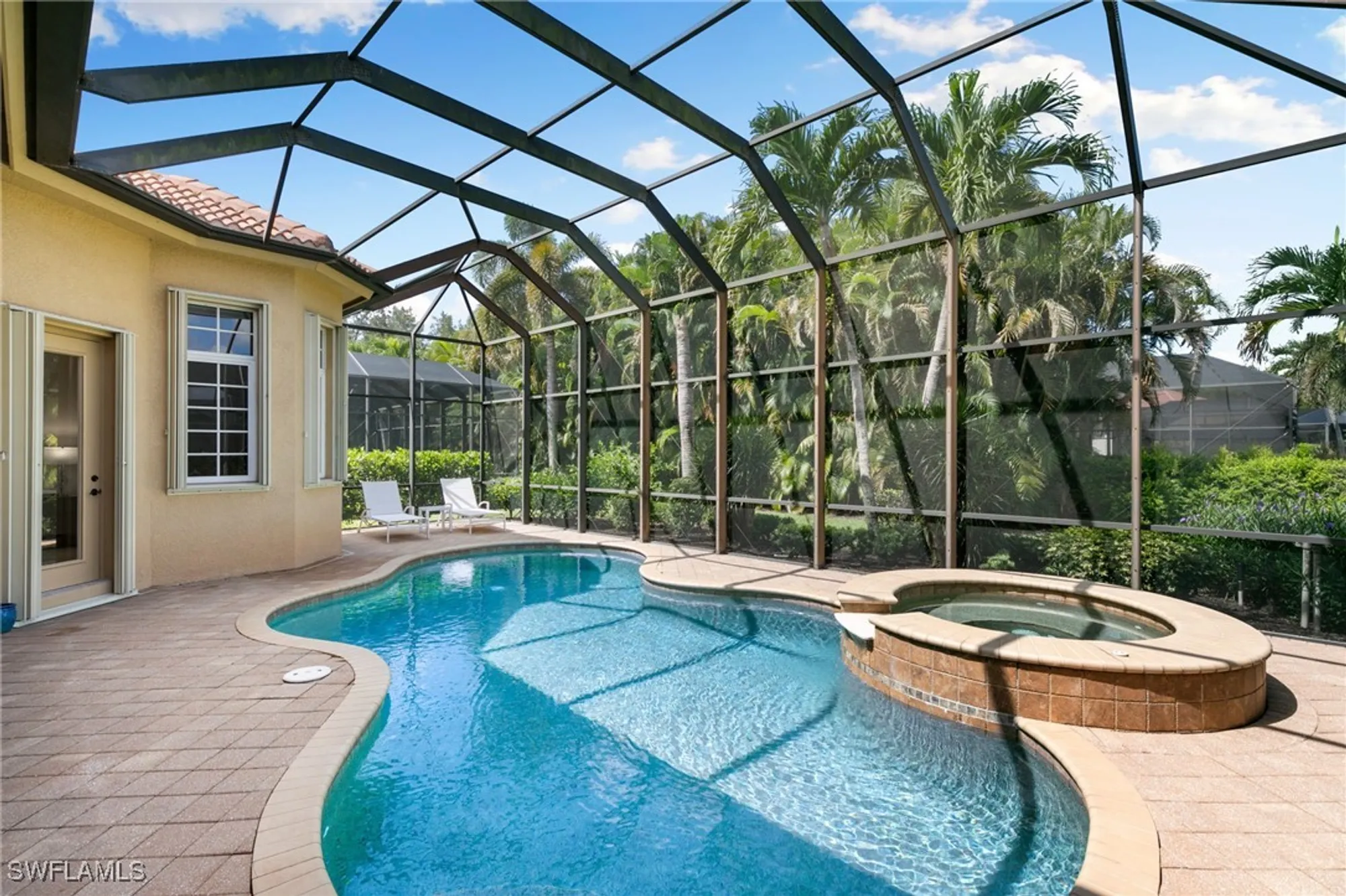 Property Slideshow image 30 of 47 | 5962 hammock isles cir, Naples, FL, 34119