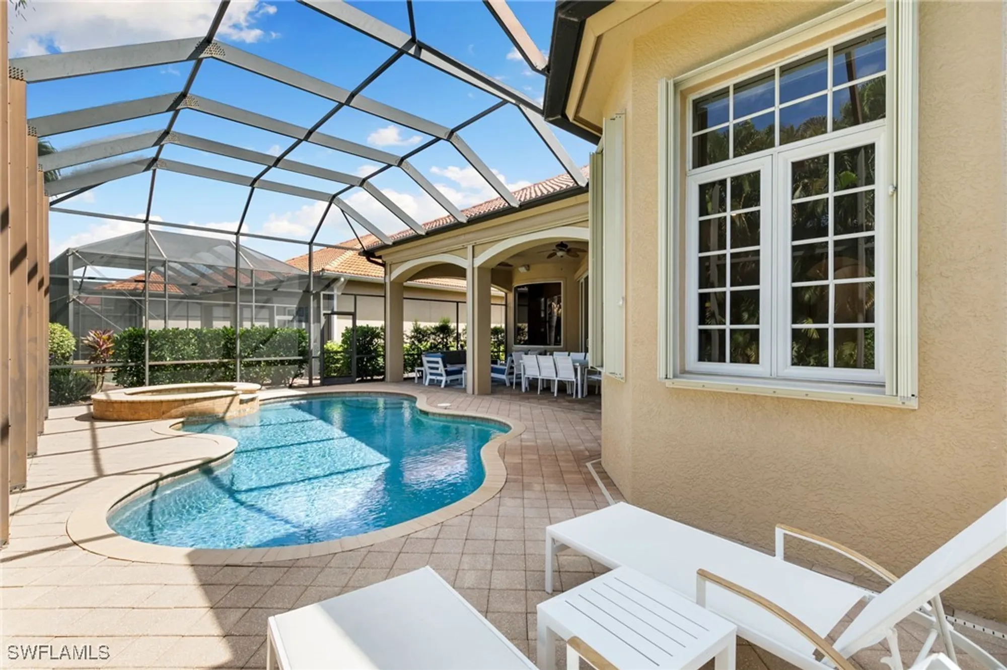 Property Slideshow image 31 of 47 | 5962 hammock isles cir, Naples, FL, 34119