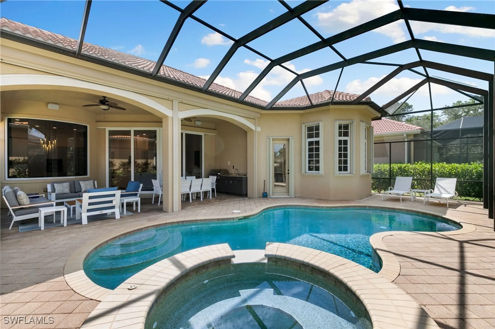 Property Slideshow image 32 of 47 | 5962 hammock isles cir, Naples, FL, 34119
