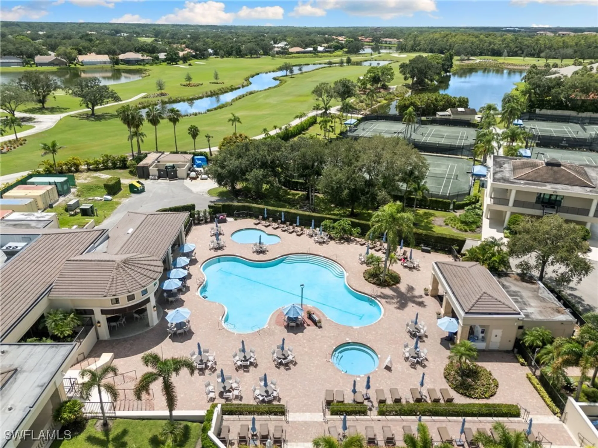 Property Slideshow image 44 of 47 | 5962 hammock isles cir, Naples, FL, 34119