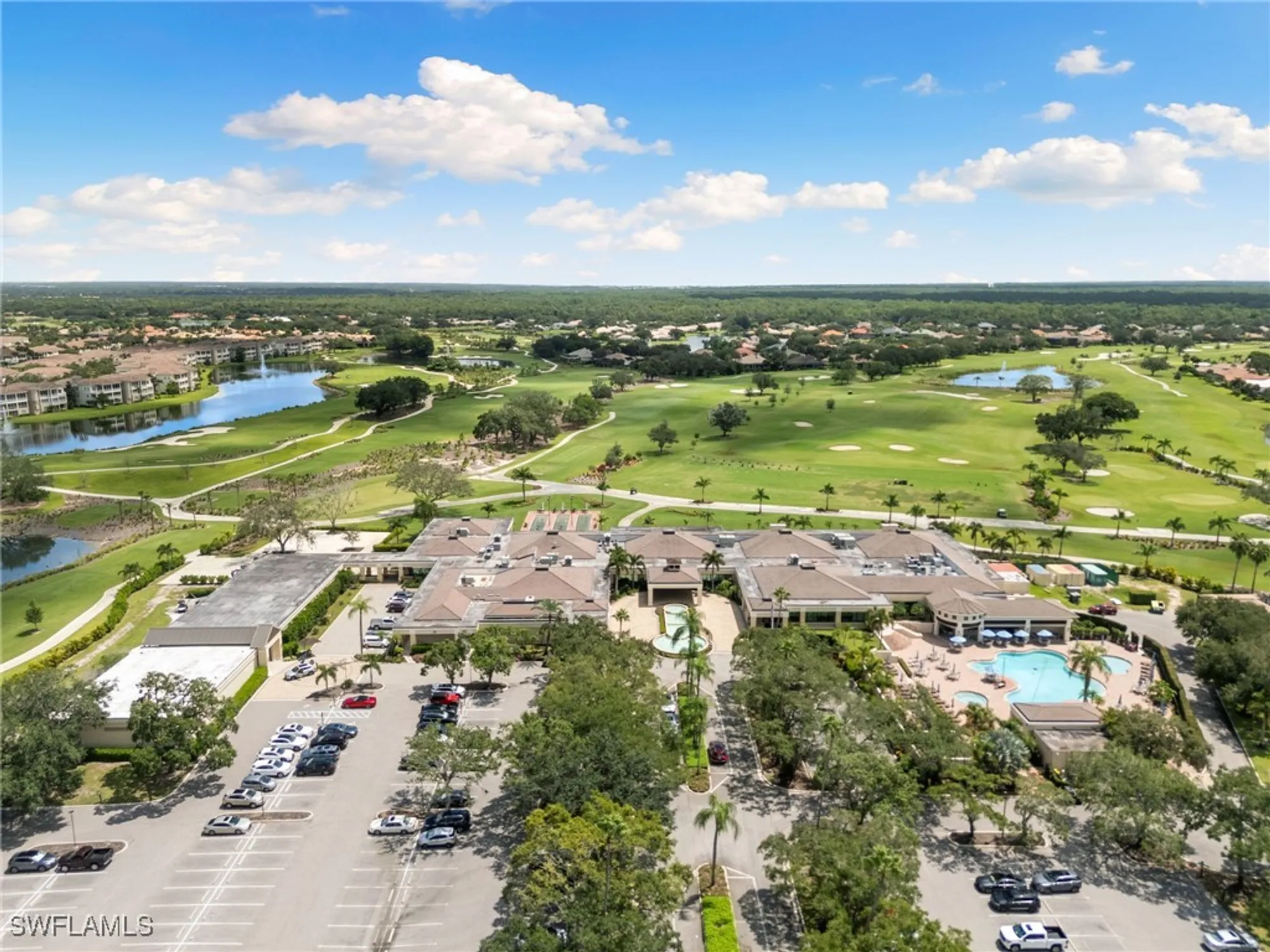 Property Slideshow image 45 of 47 | 5962 hammock isles cir, Naples, FL, 34119