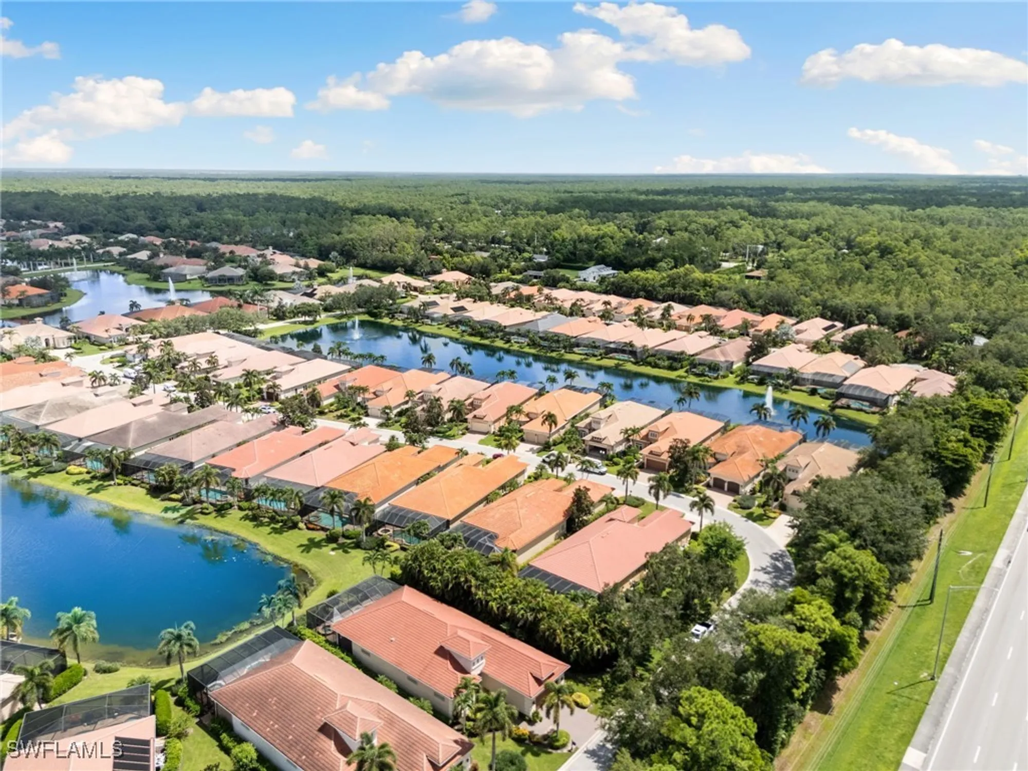 Property Slideshow image 46 of 47 | 5962 hammock isles cir, Naples, FL, 34119