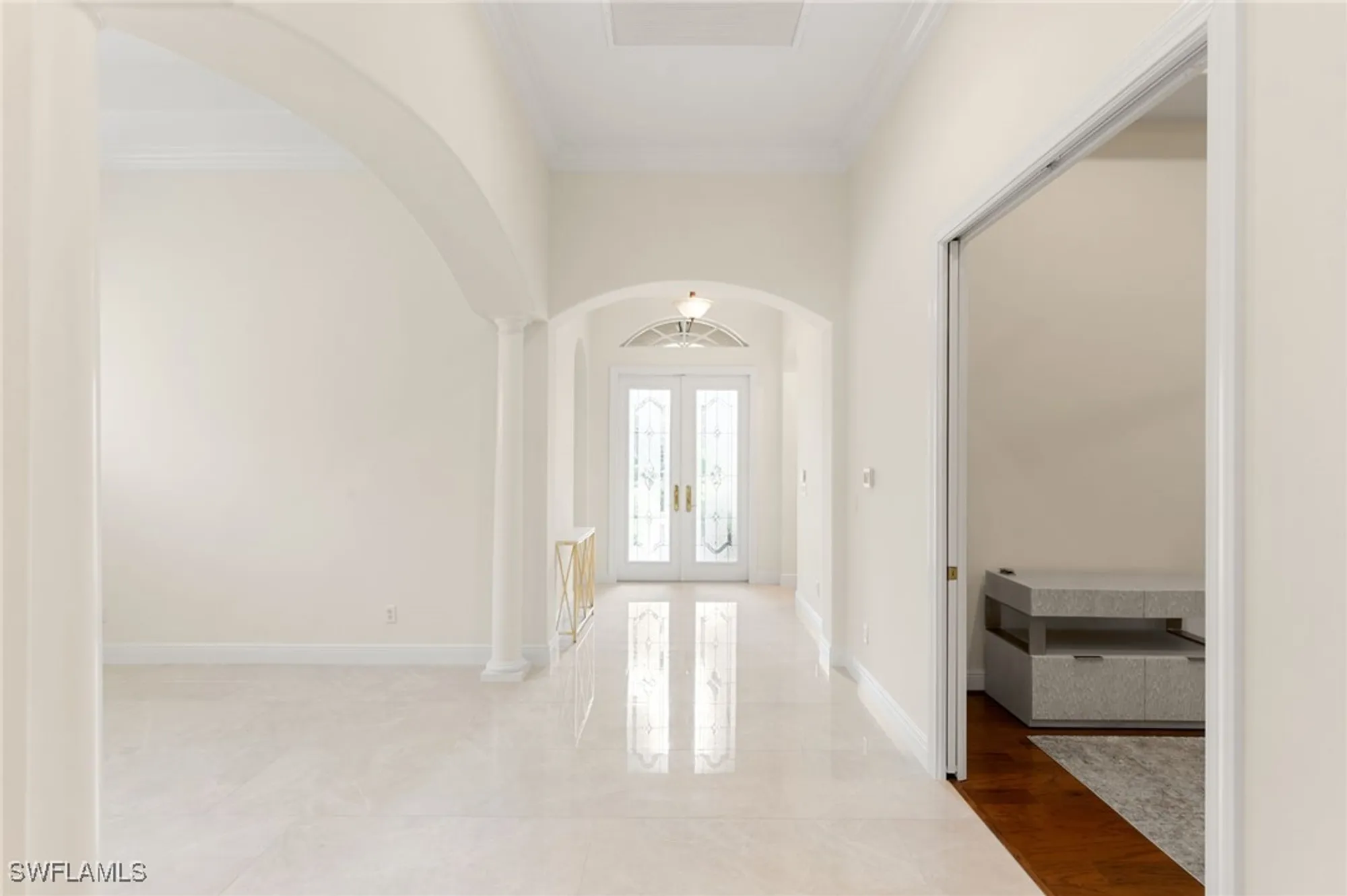 Property Slideshow image 4 of 47 | 5962 hammock isles cir, Naples, FL, 34119