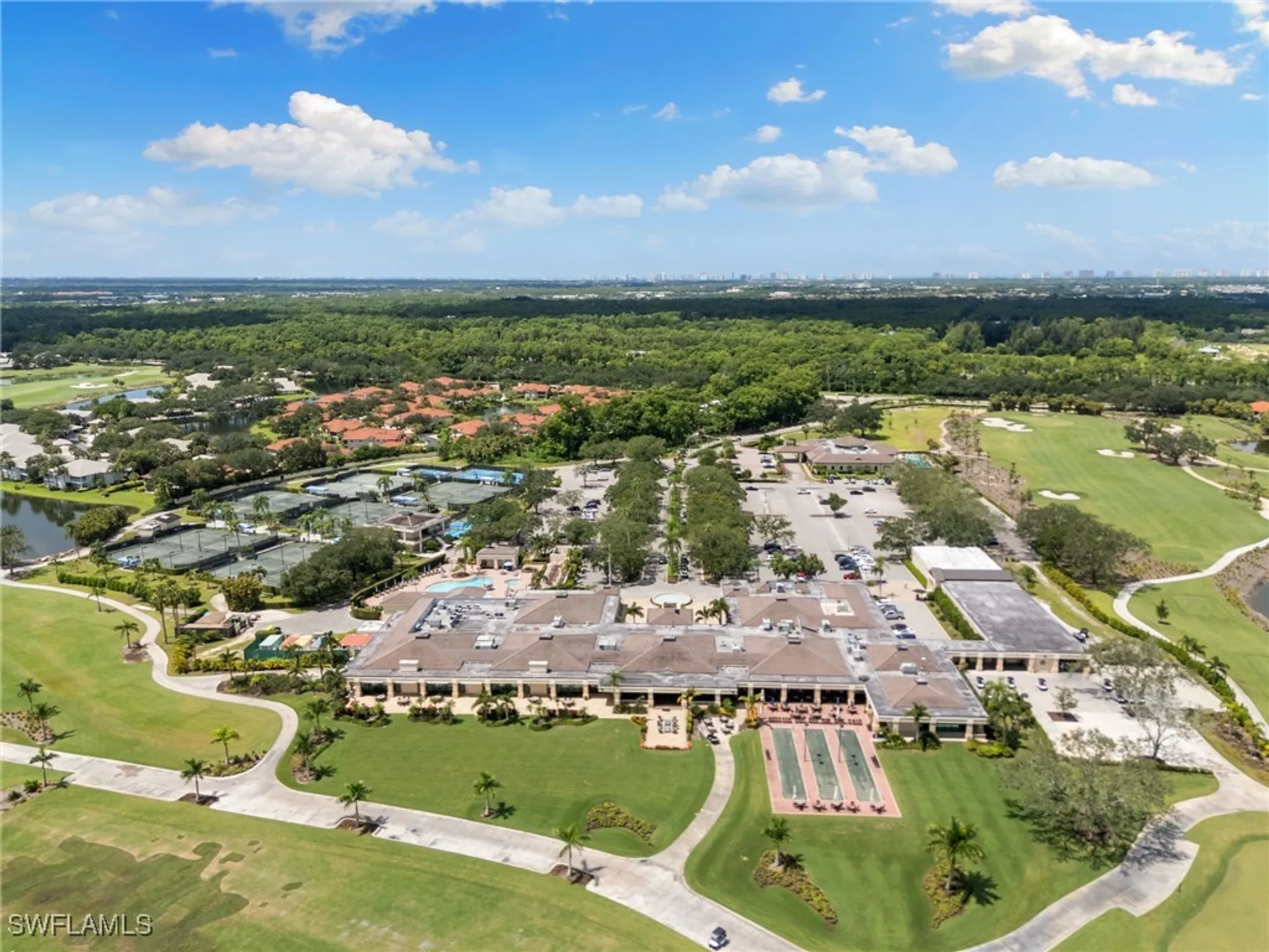 Property Slideshow image 41 of 47 | 5962 hammock isles cir, Naples, FL, 34119