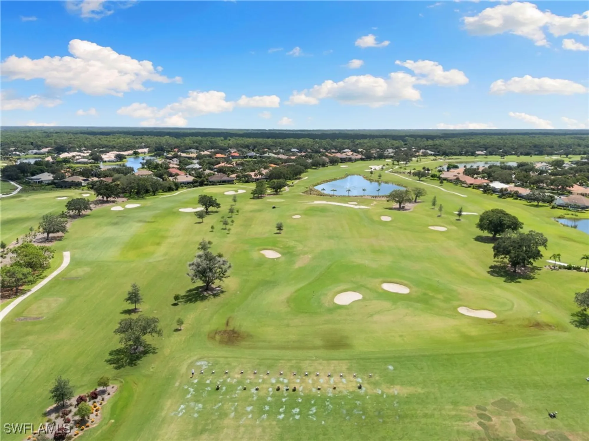 Property Slideshow image 42 of 47 | 5962 hammock isles cir, Naples, FL, 34119