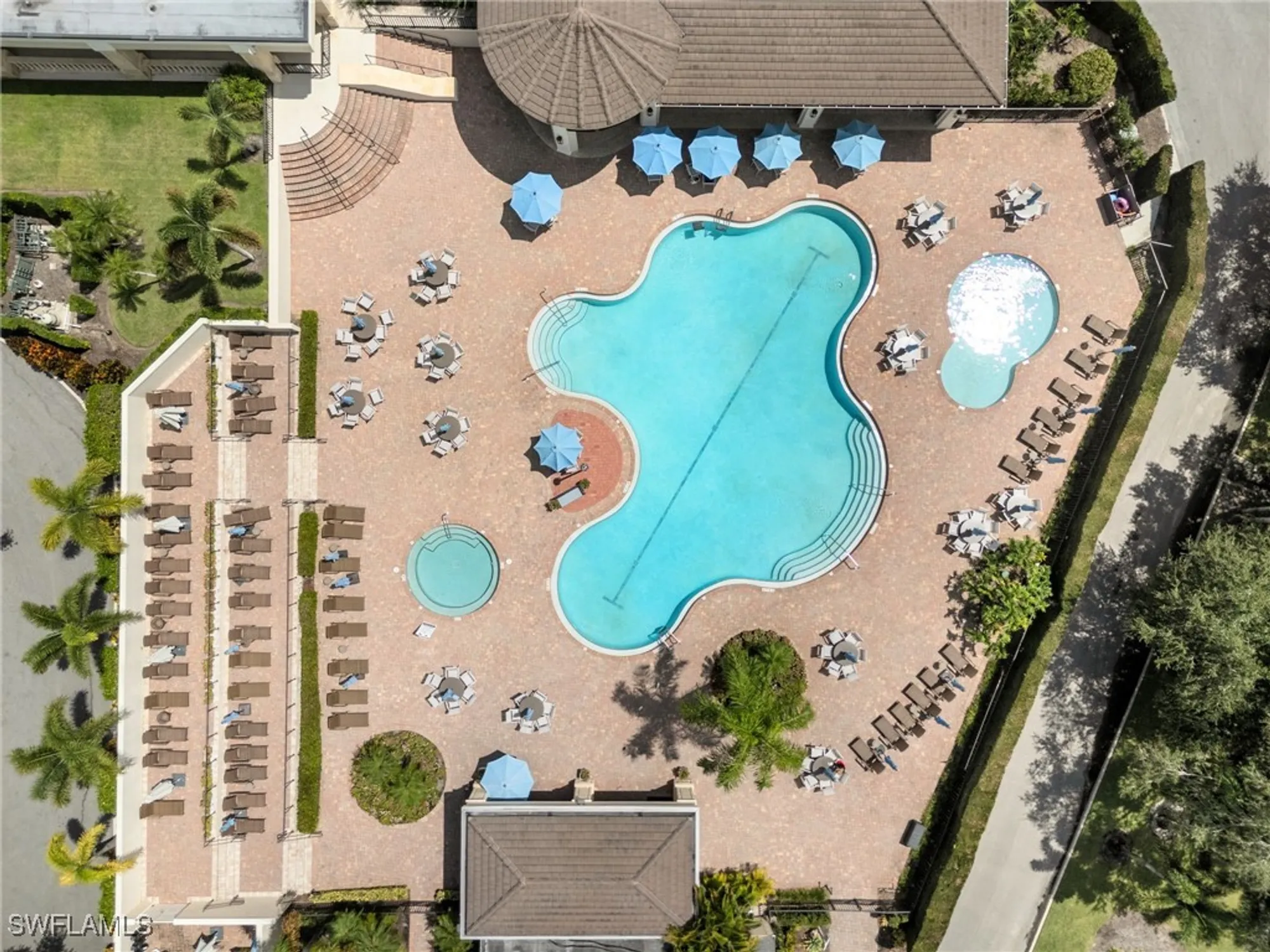 Property Slideshow image 43 of 47 | 5962 hammock isles cir, Naples, FL, 34119