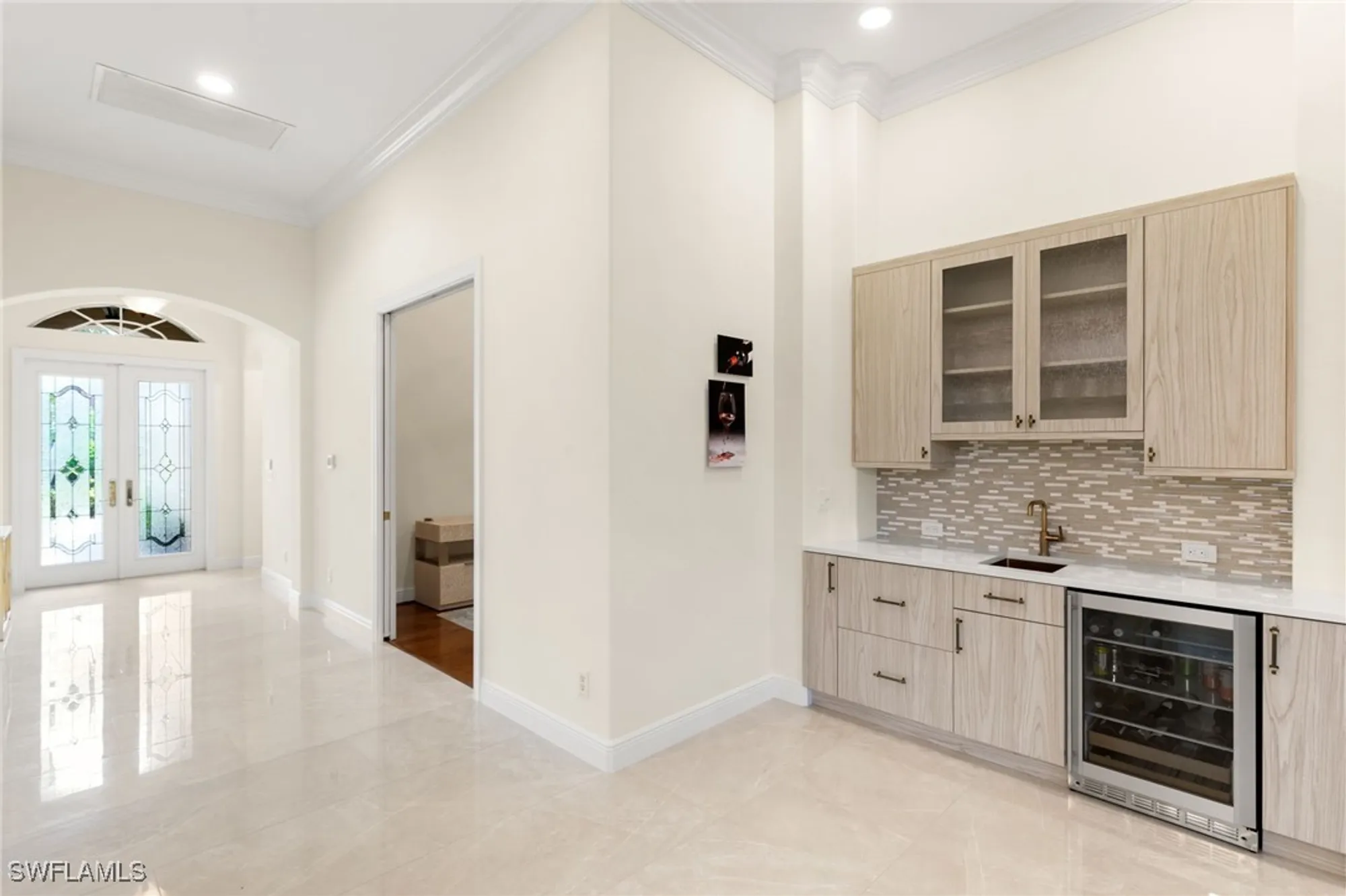 Property Slideshow image 7 of 47 | 5962 hammock isles cir, Naples, FL, 34119