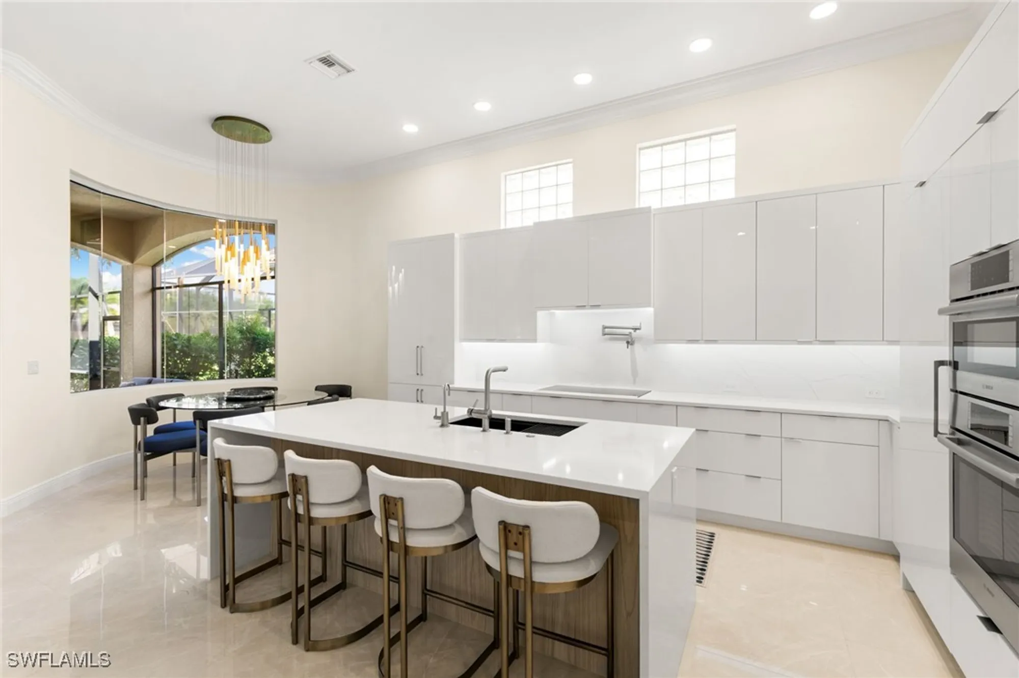 Property Slideshow image 8 of 47 | 5962 hammock isles cir, Naples, FL, 34119